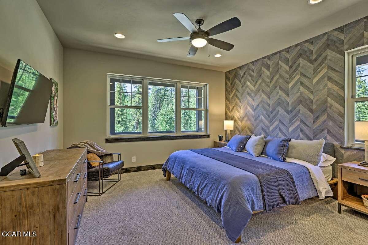 2185 Pioneer Trail Fraser CO 80442