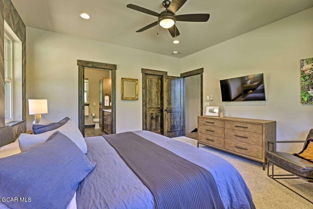 2185 Pioneer Trail Fraser CO 80442