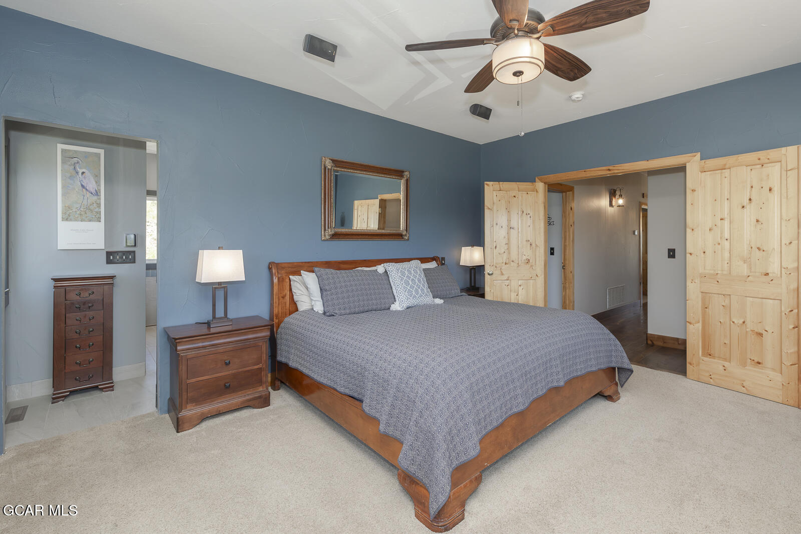 4291 Silver Creek Drive Tabernash CO 80478