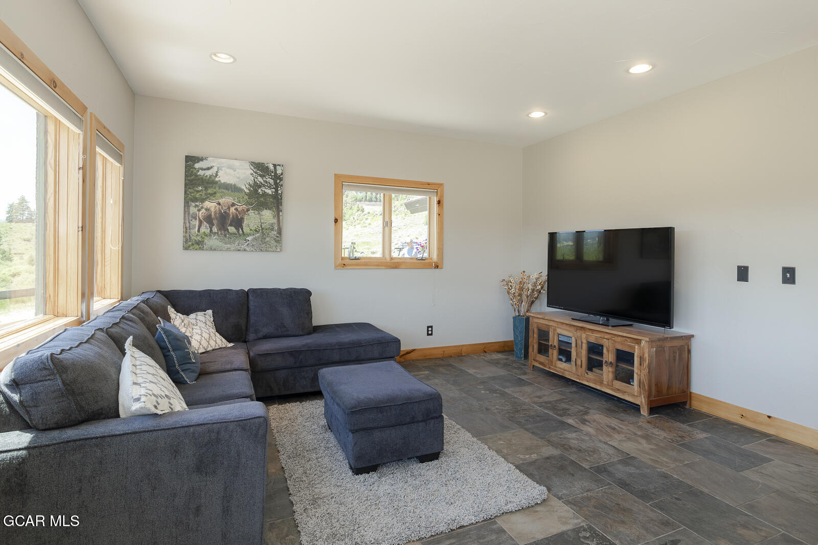 4291 Silver Creek Drive Tabernash CO 80478