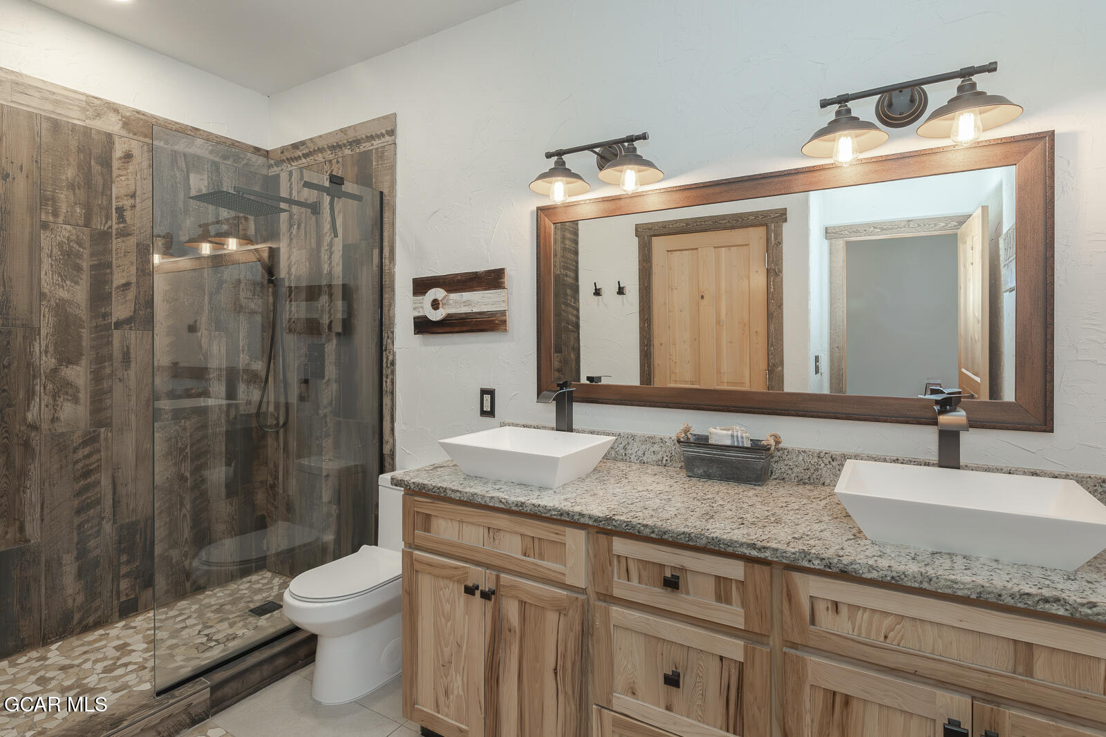 4291 Silver Creek Drive Tabernash CO 80478