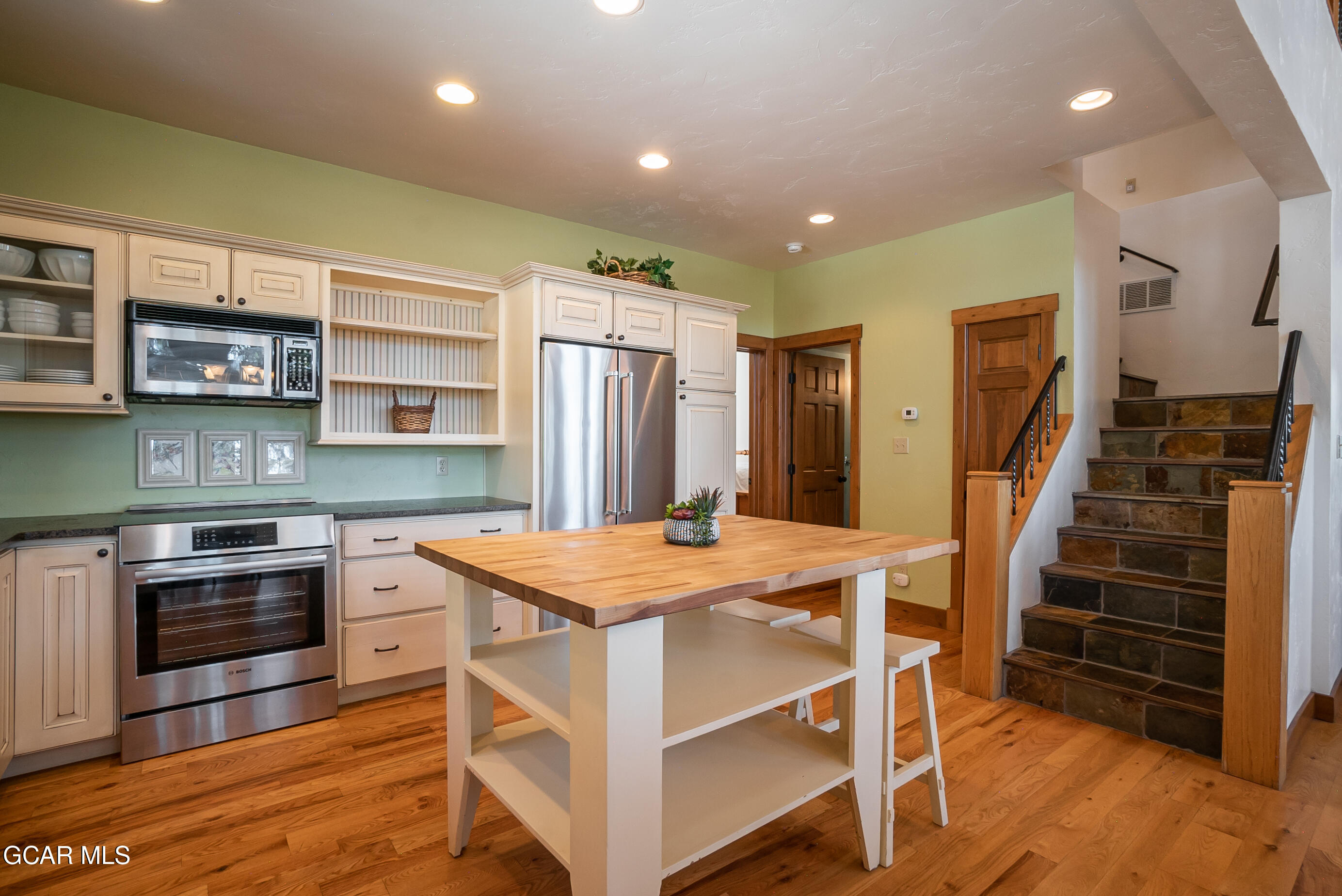 374 GCR 8307 Tabernash CO 80478