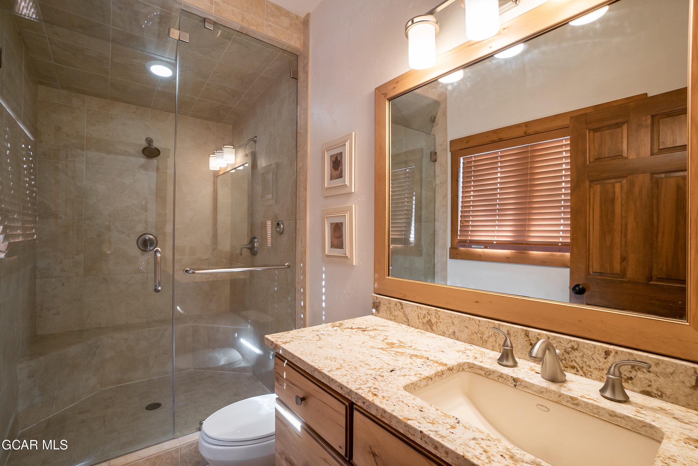 374 GCR 8307 Tabernash CO 80478