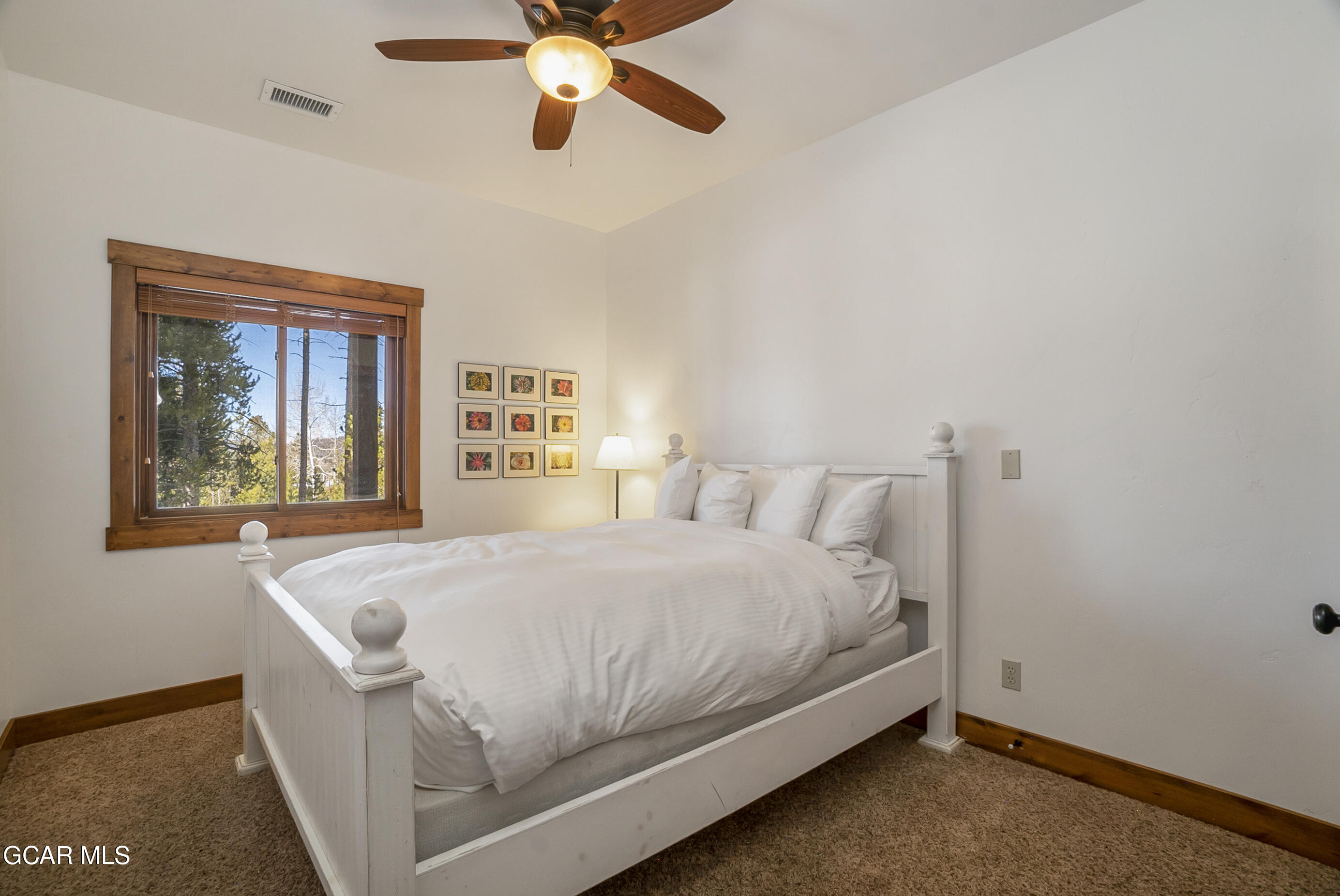 374 GCR 8307 Tabernash CO 80478