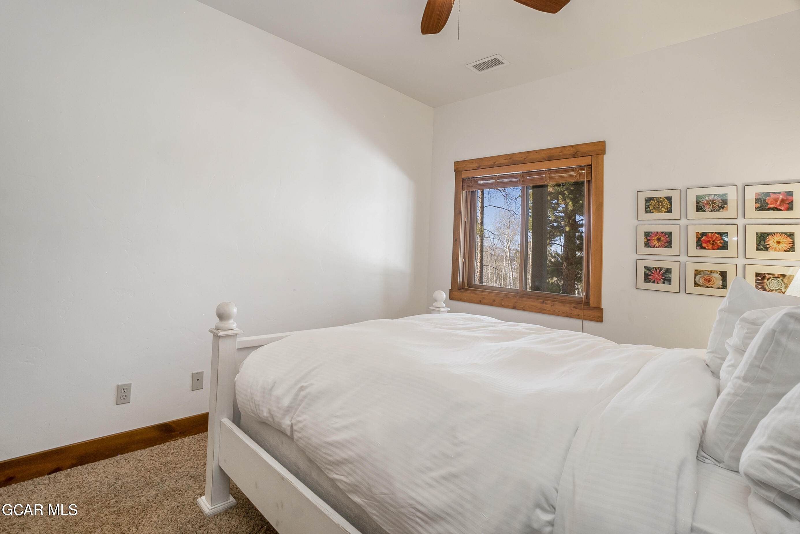 374 GCR 8307 Tabernash CO 80478