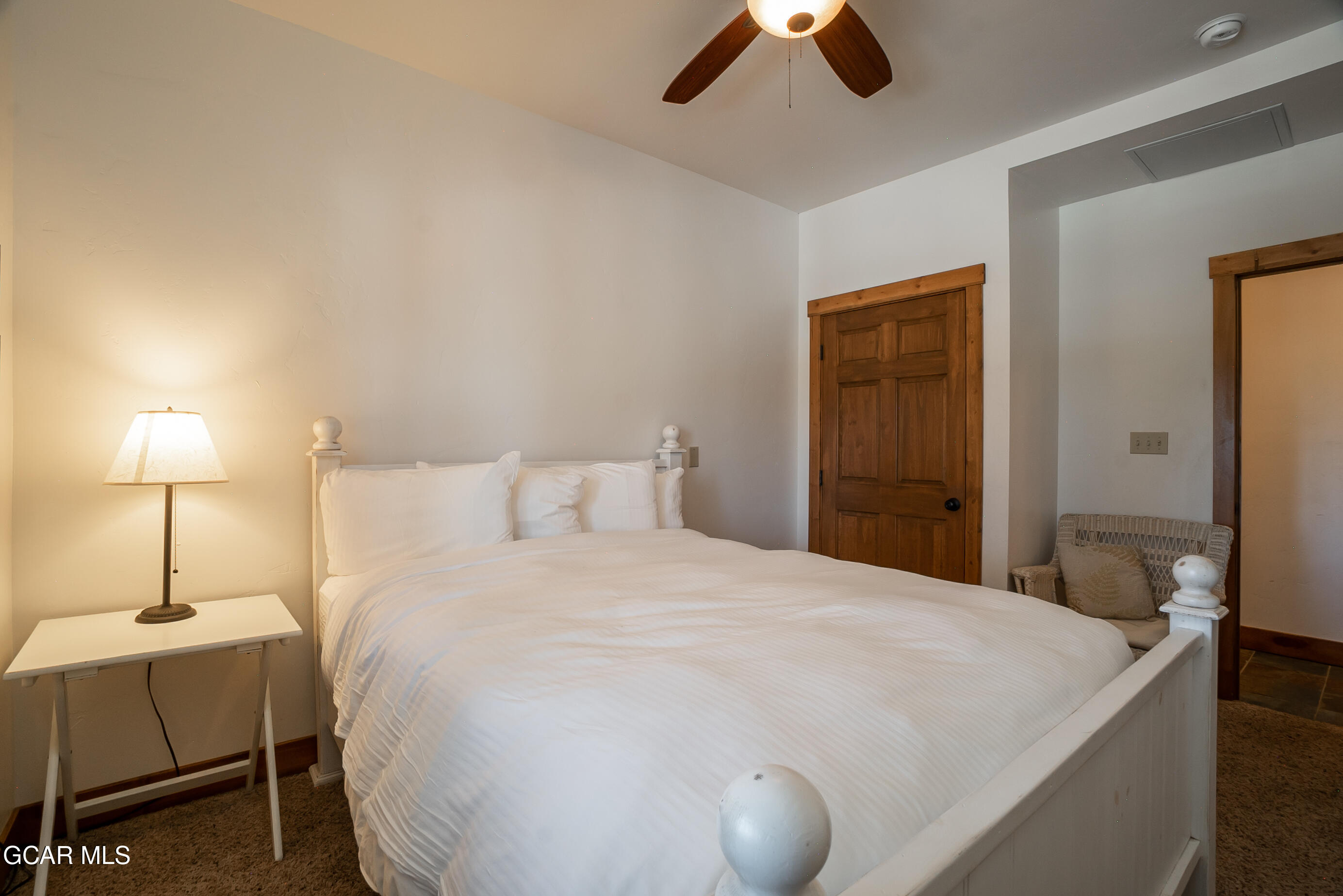 374 GCR 8307 Tabernash CO 80478