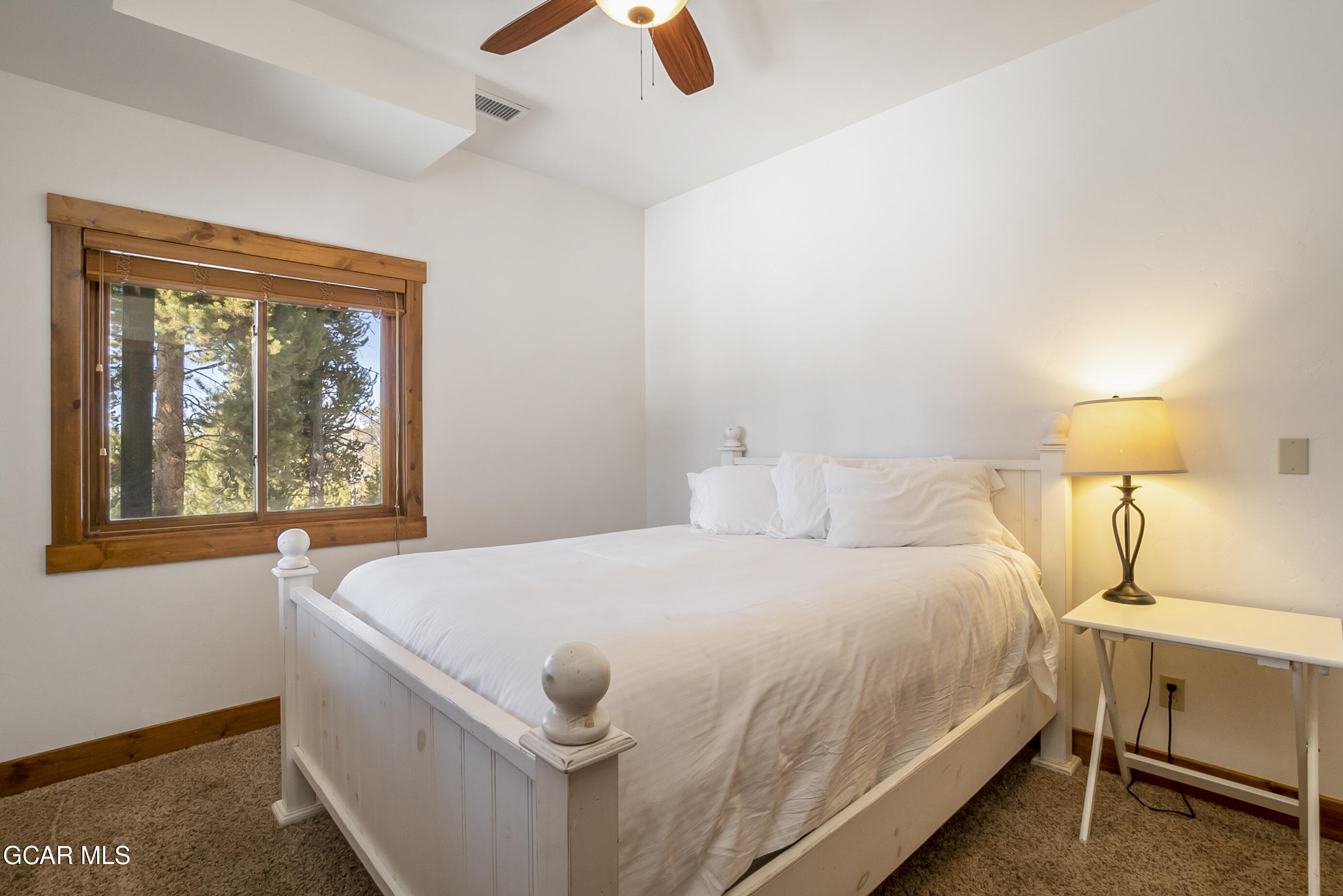 374 GCR 8307 Tabernash CO 80478