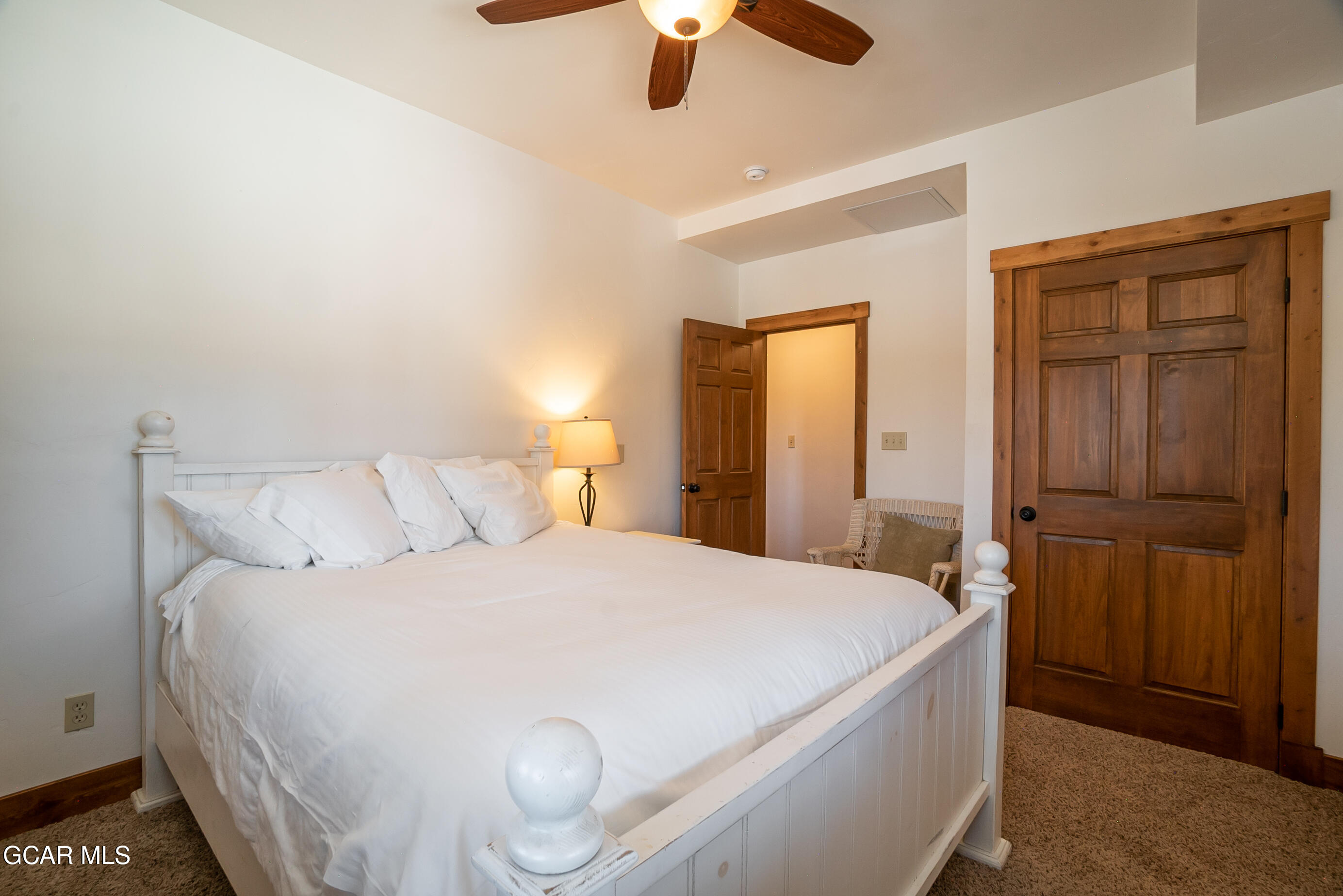 374 GCR 8307 Tabernash CO 80478