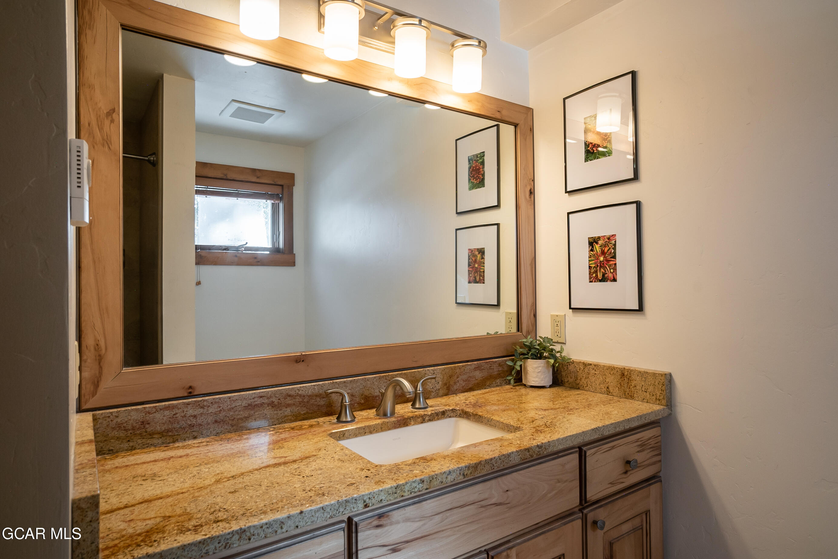 374 GCR 8307 Tabernash CO 80478