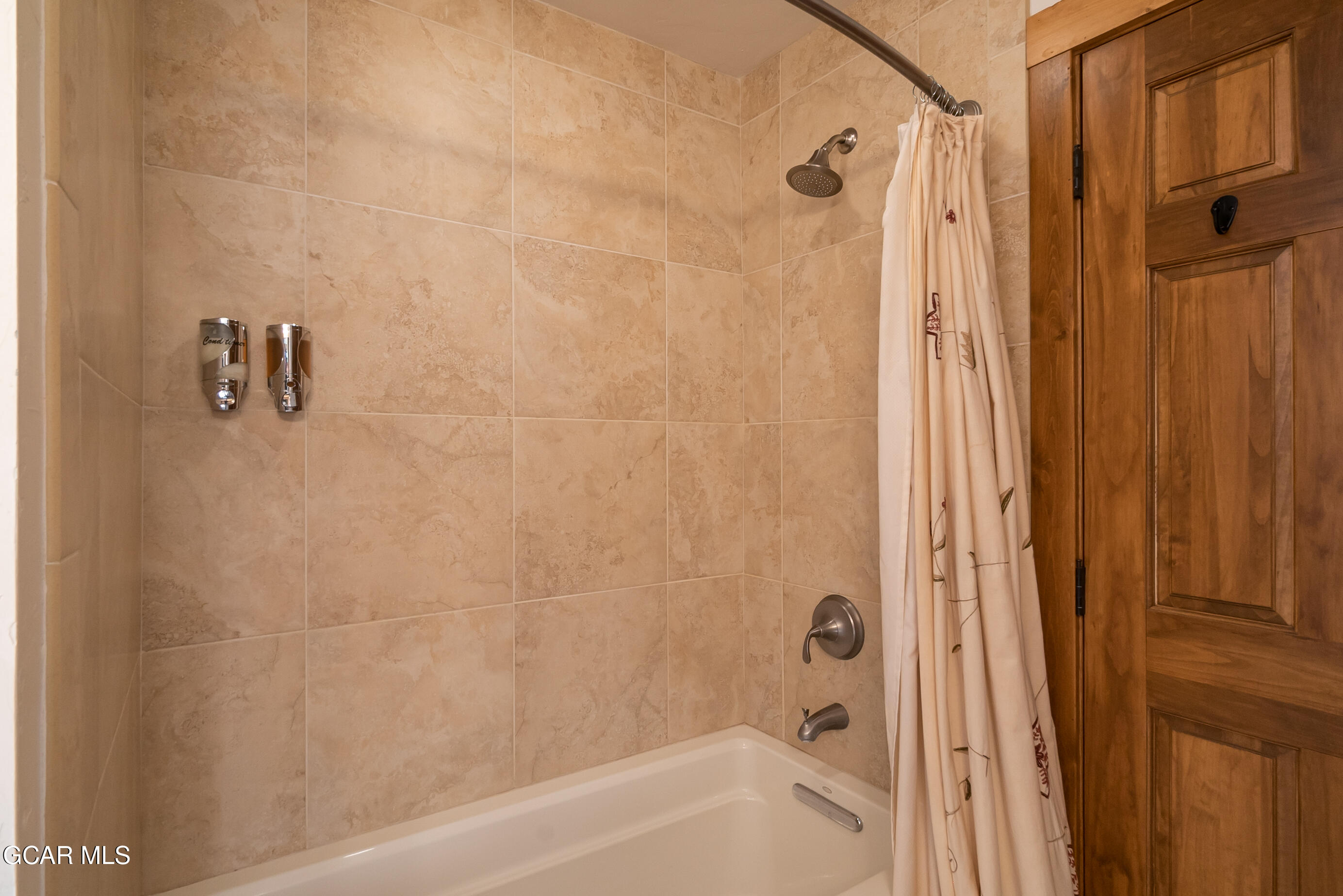 374 GCR 8307 Tabernash CO 80478