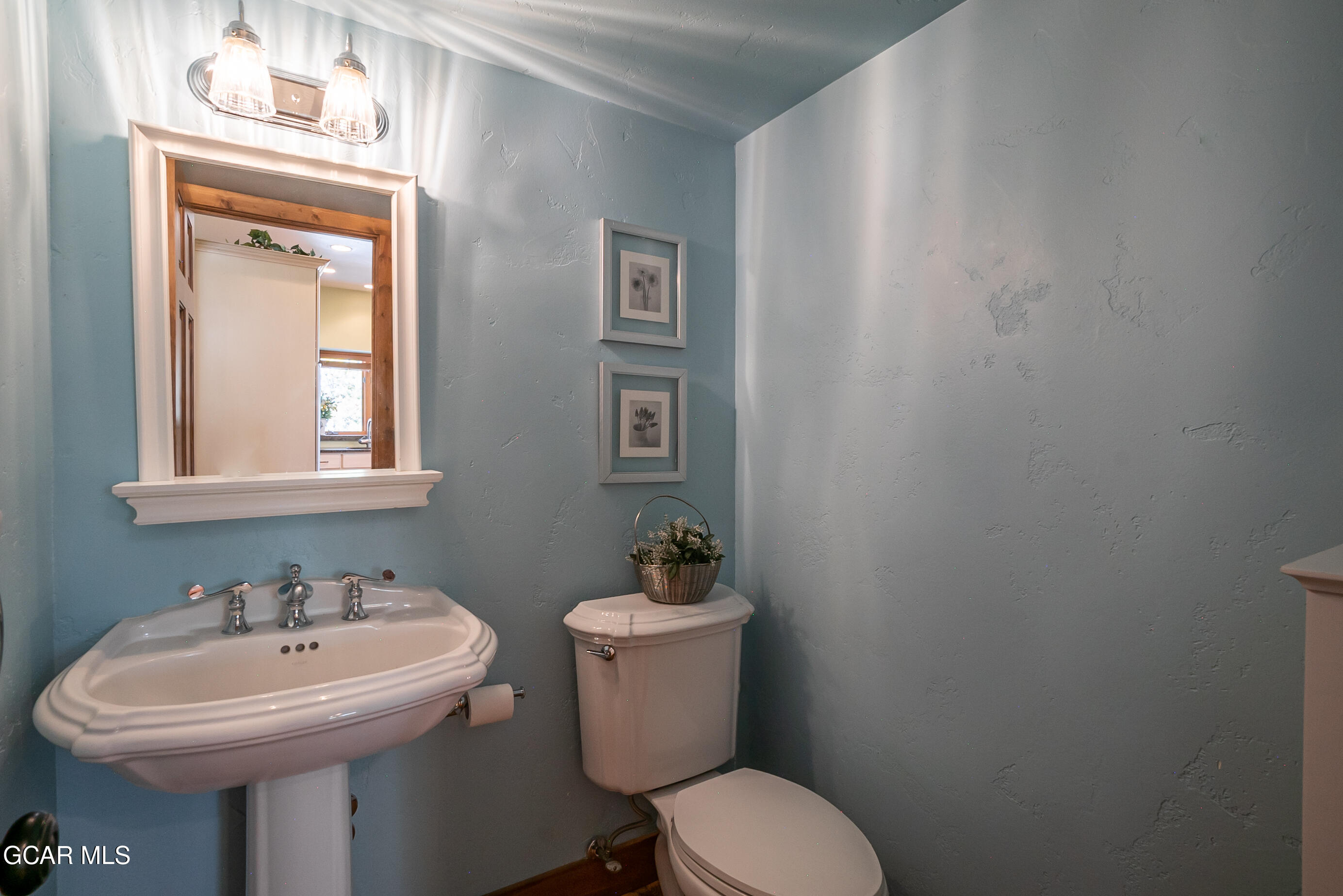 374 GCR 8307 Tabernash CO 80478