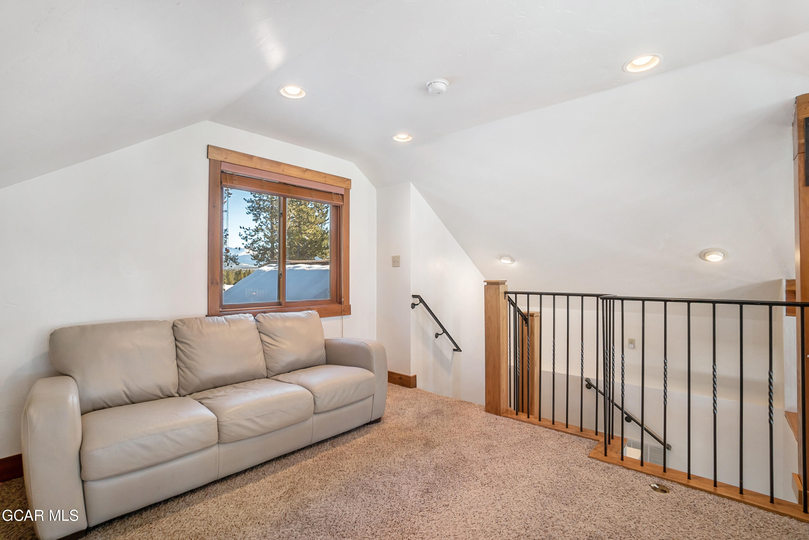 374 GCR 8307 Tabernash CO 80478