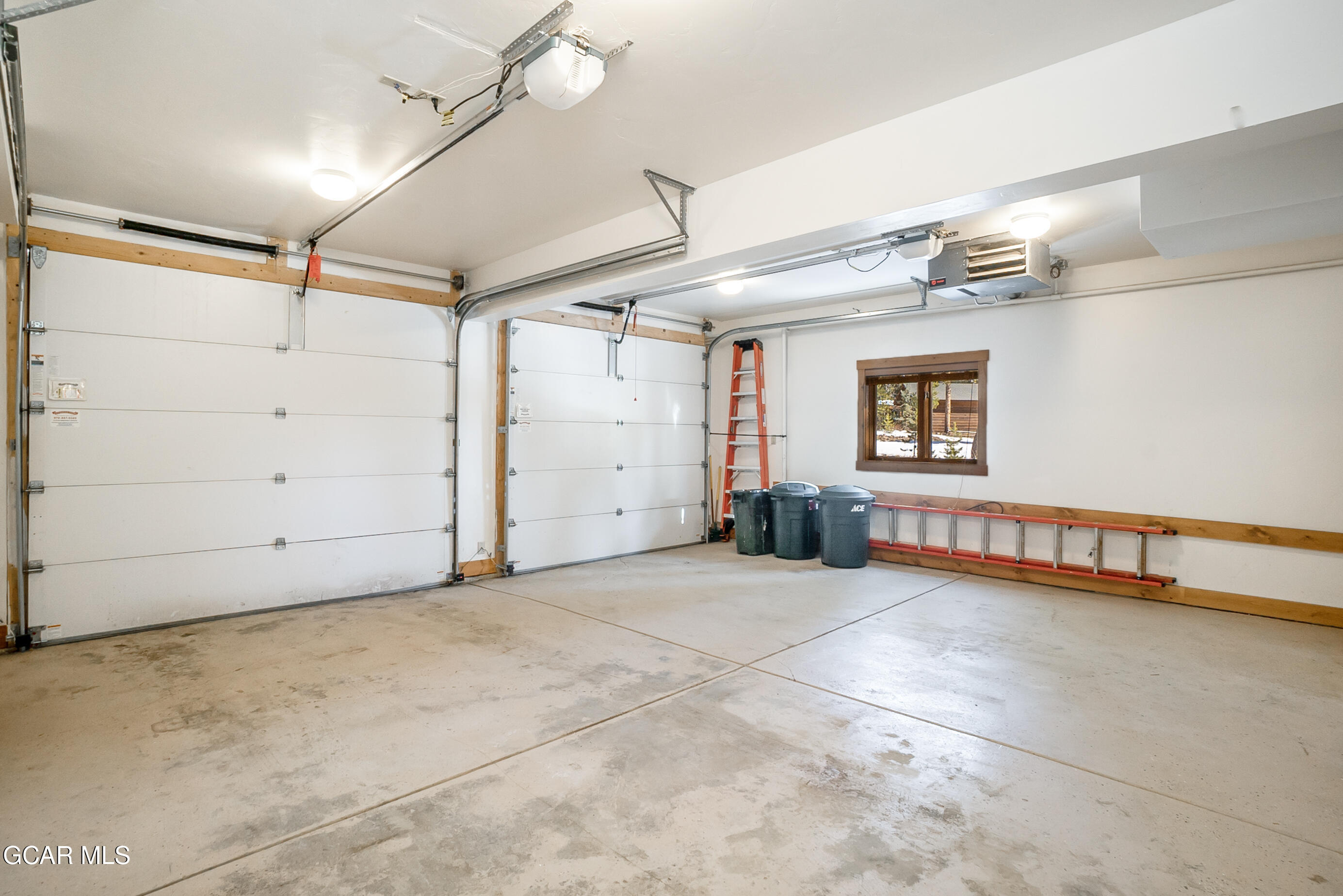 374 GCR 8307 Tabernash CO 80478