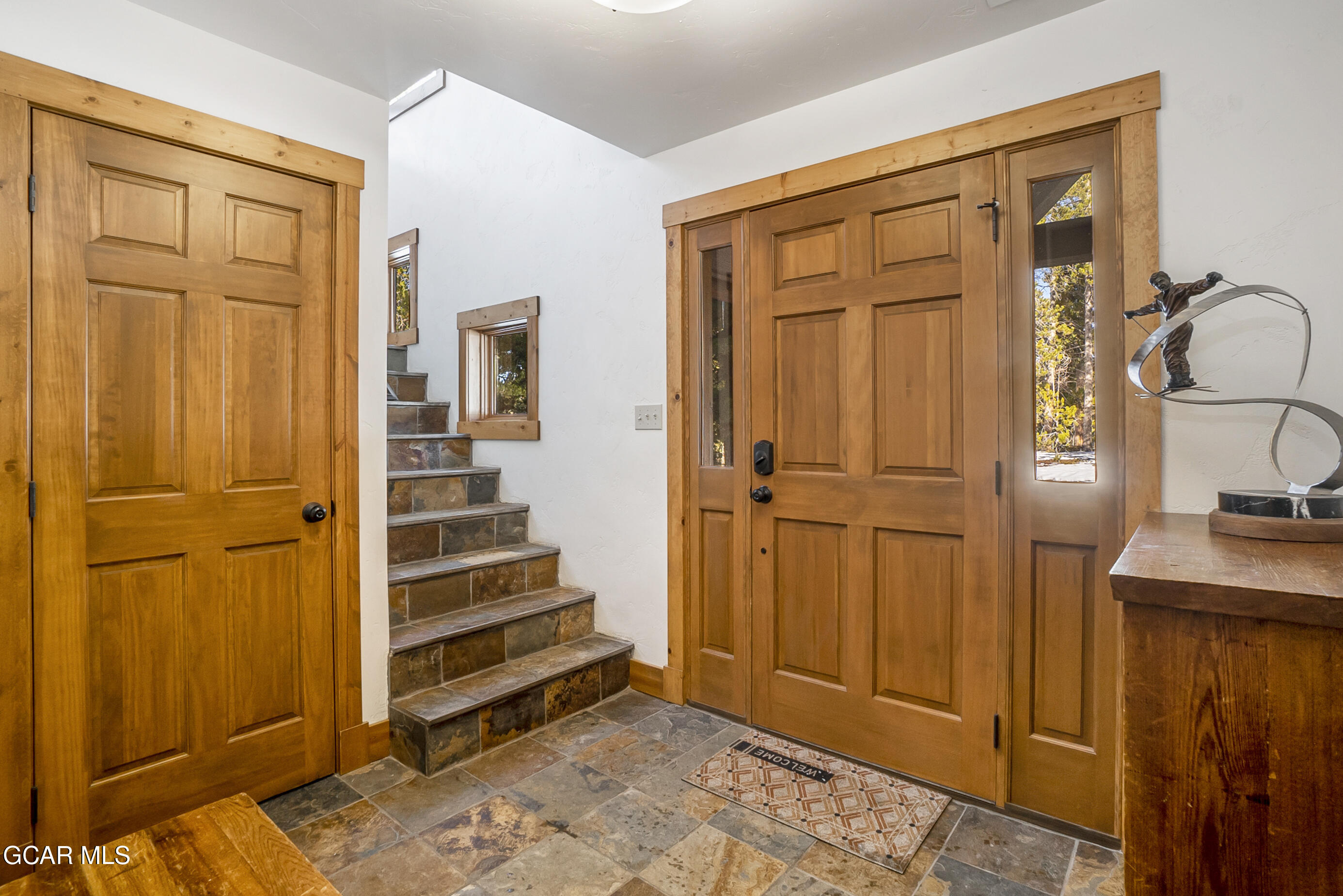 374 GCR 8307 Tabernash CO 80478