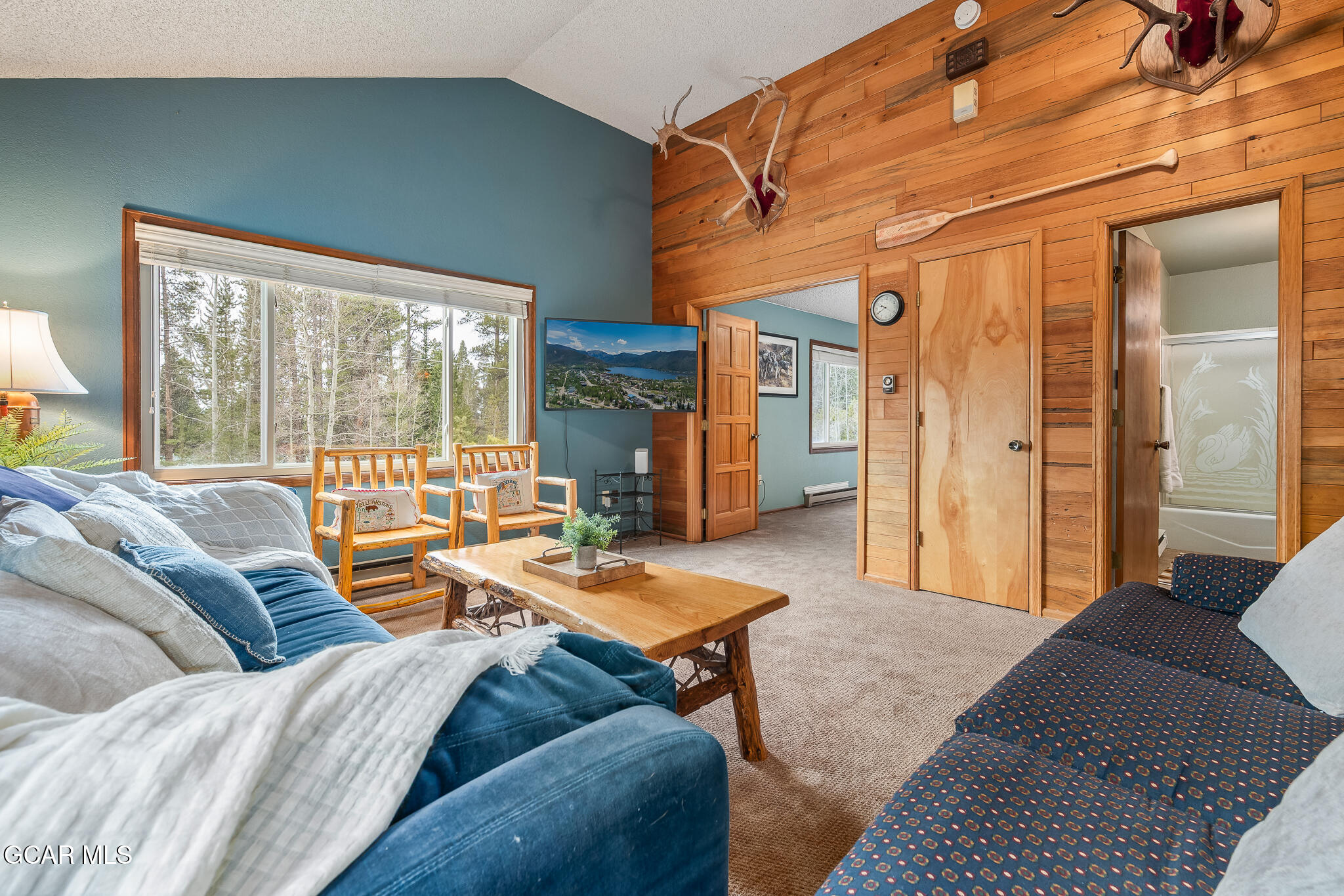 133 GCR 4948 Grand Lake CO 80447