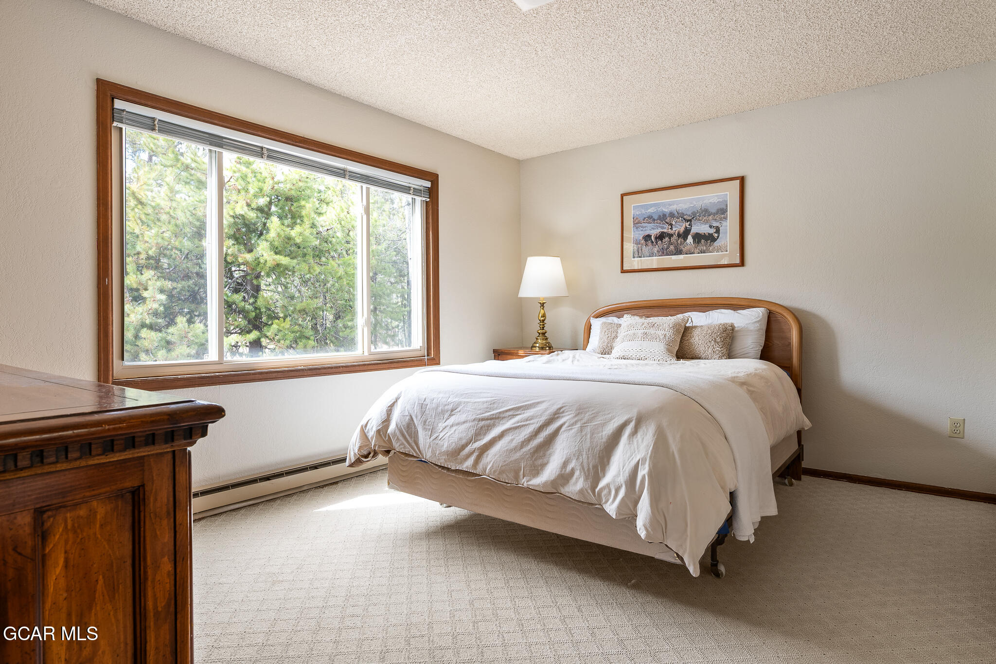 133 GCR 4948 Grand Lake CO 80447