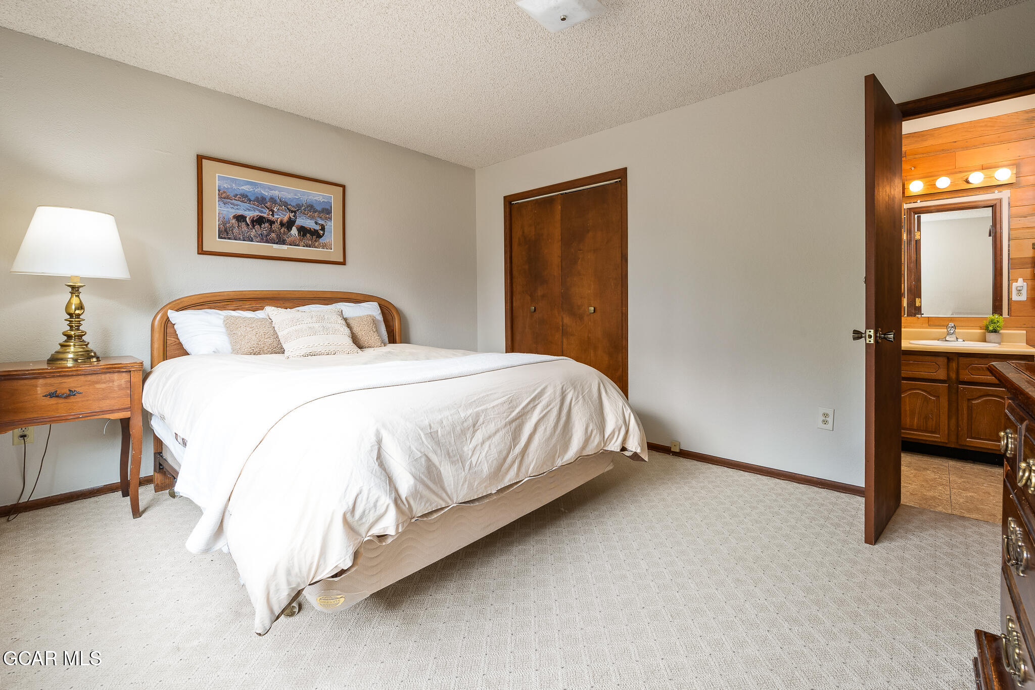 133 GCR 4948 Grand Lake CO 80447