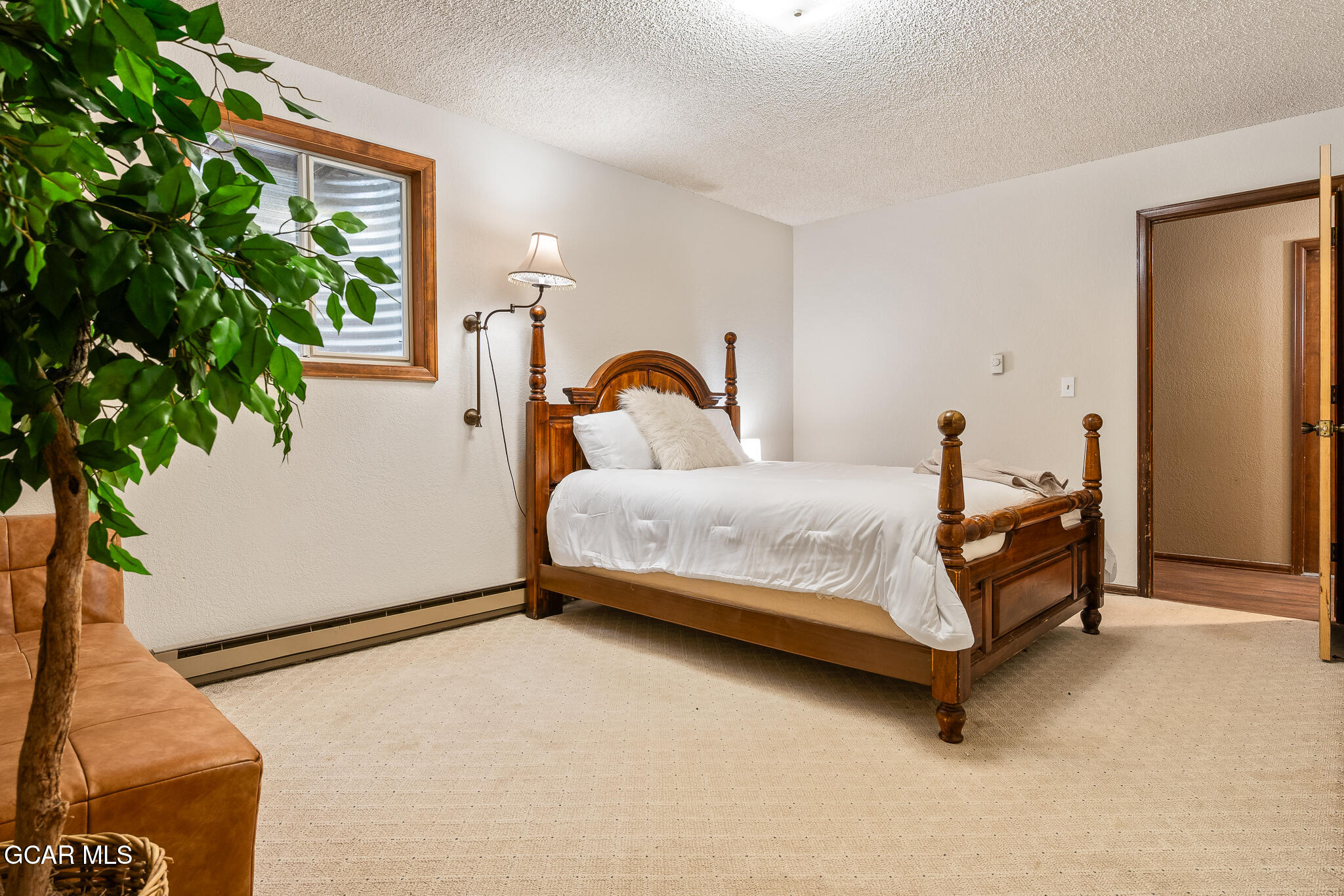133 GCR 4948 Grand Lake CO 80447