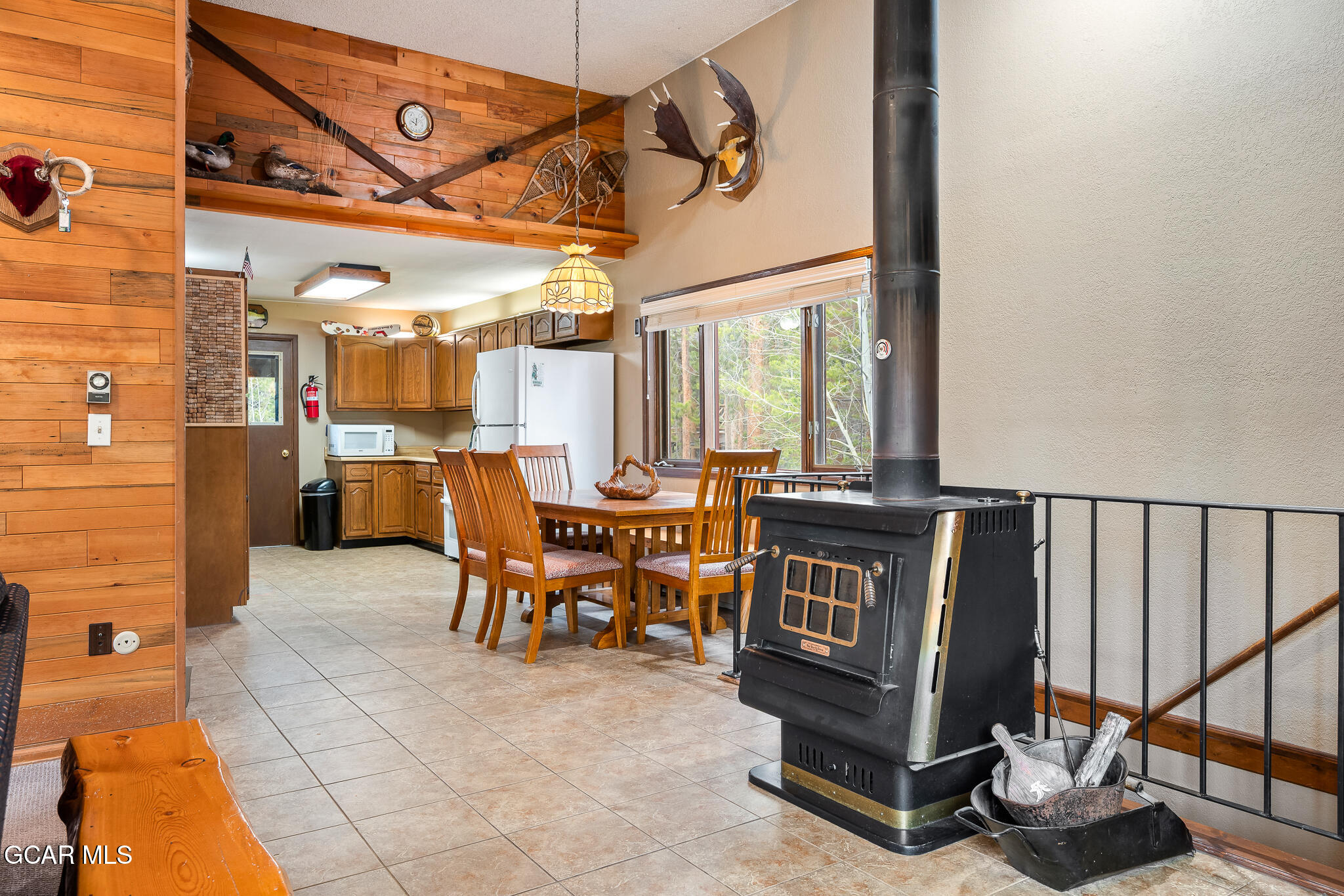 133 GCR 4948 Grand Lake CO 80447