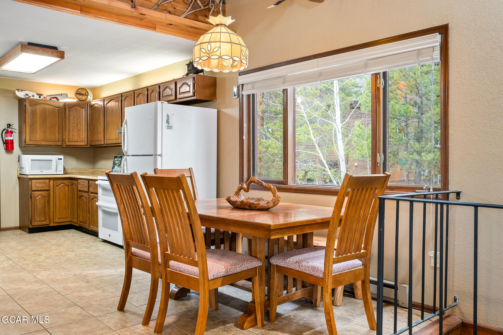 133 GCR 4948 Grand Lake CO 80447