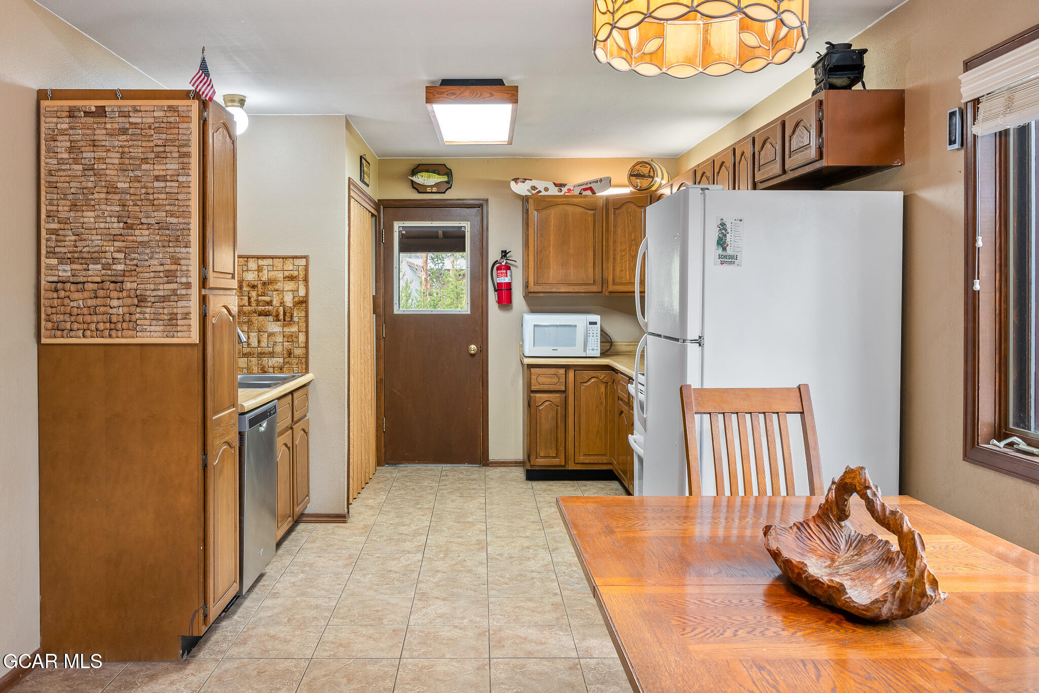 133 GCR 4948 Grand Lake CO 80447