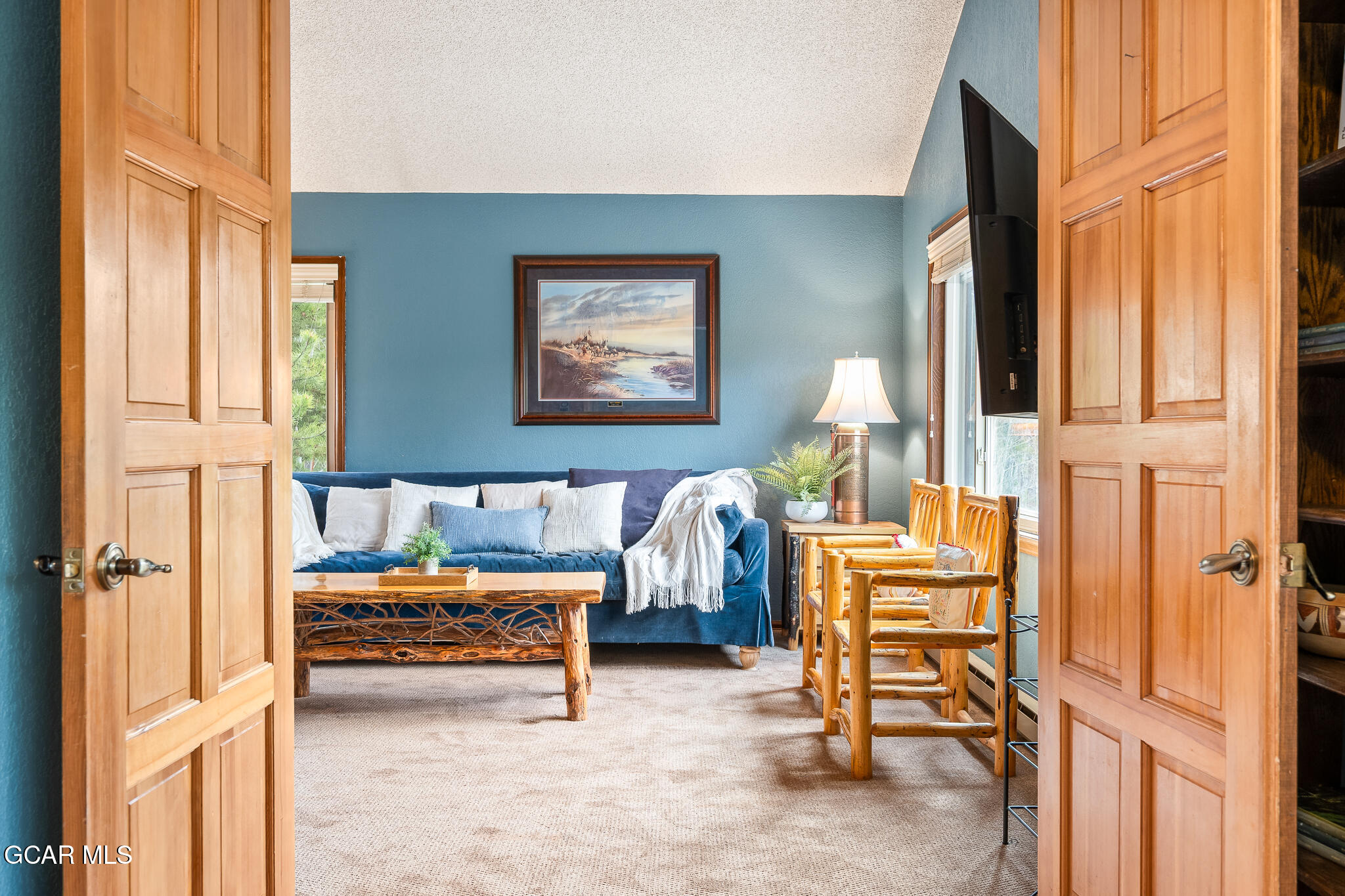 133 GCR 4948 Grand Lake CO 80447