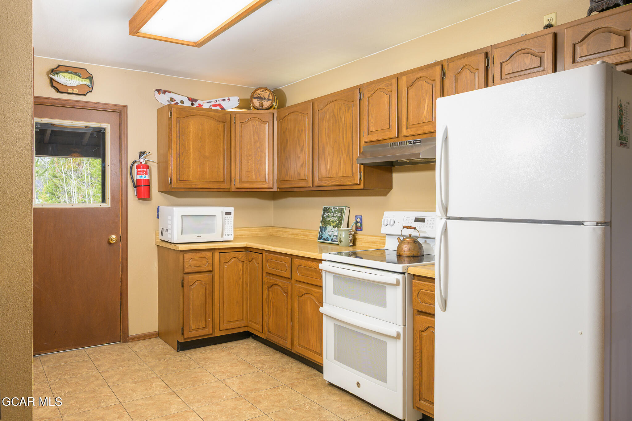133 GCR 4948 Grand Lake CO 80447