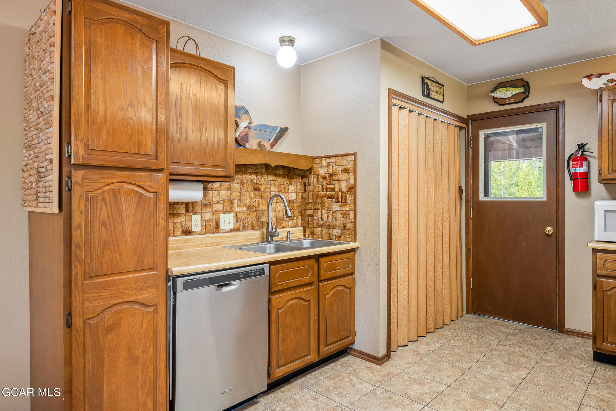 133 GCR 4948 Grand Lake CO 80447