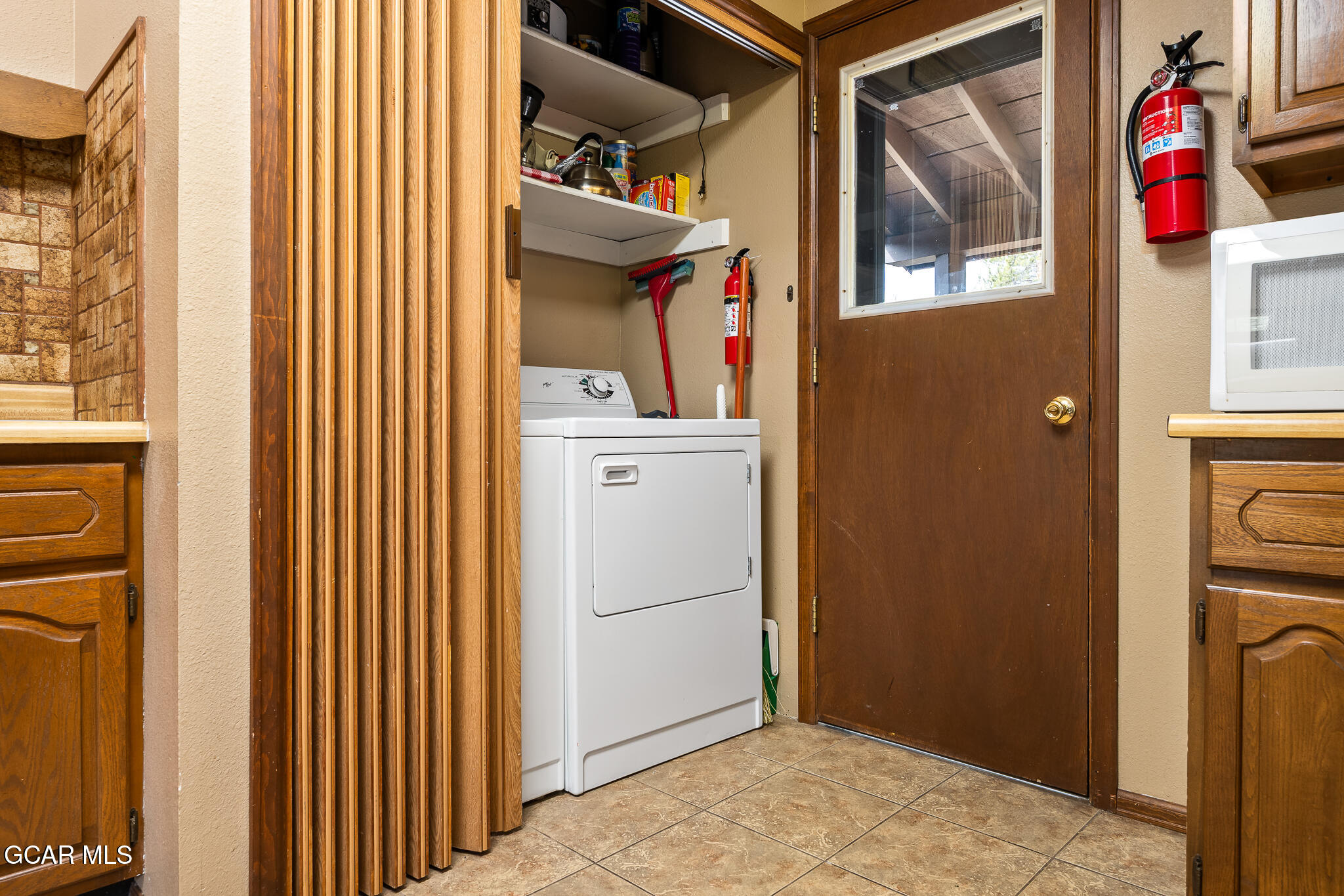 133 GCR 4948 Grand Lake CO 80447