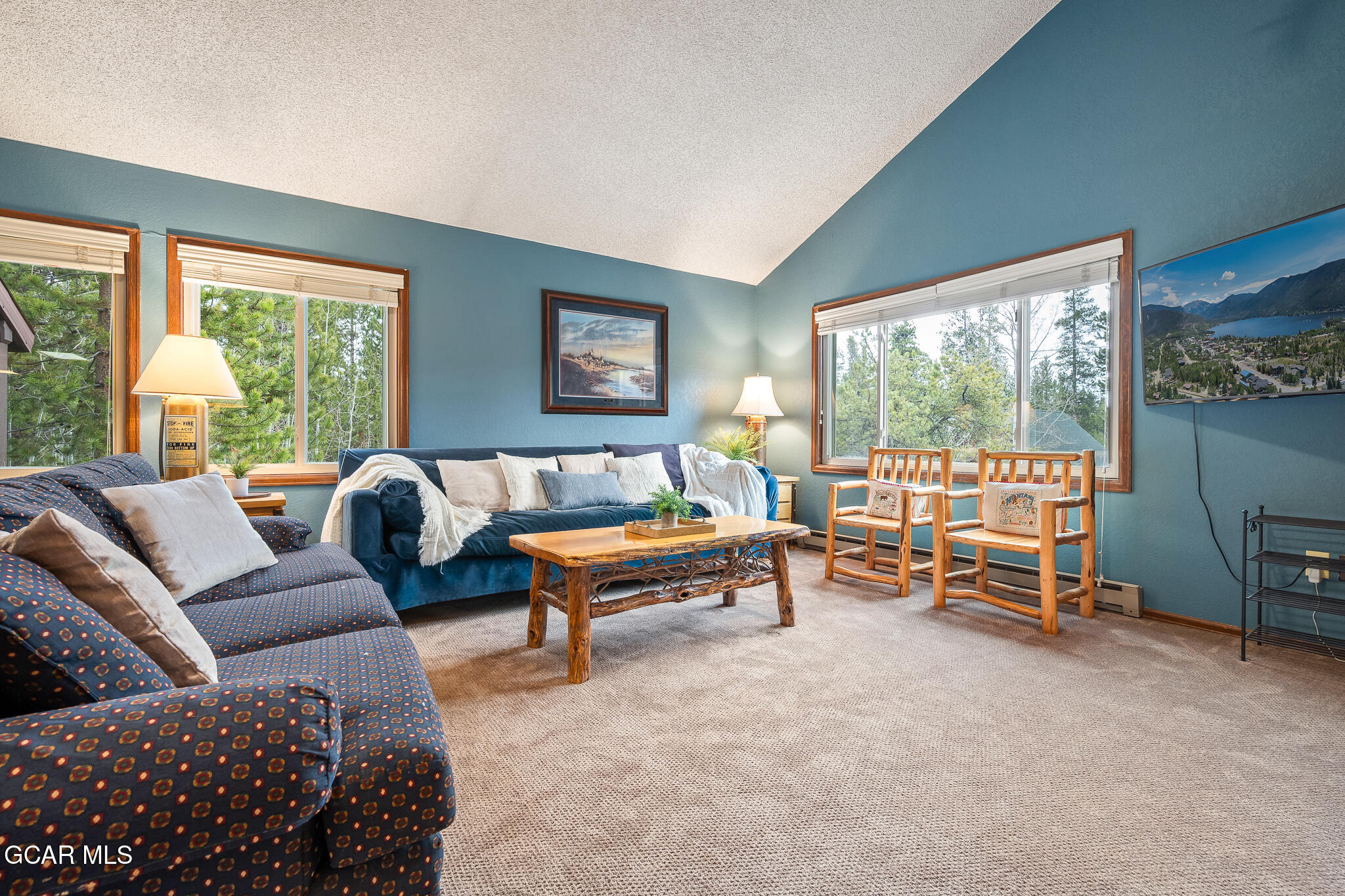 133 GCR 4948 Grand Lake CO 80447
