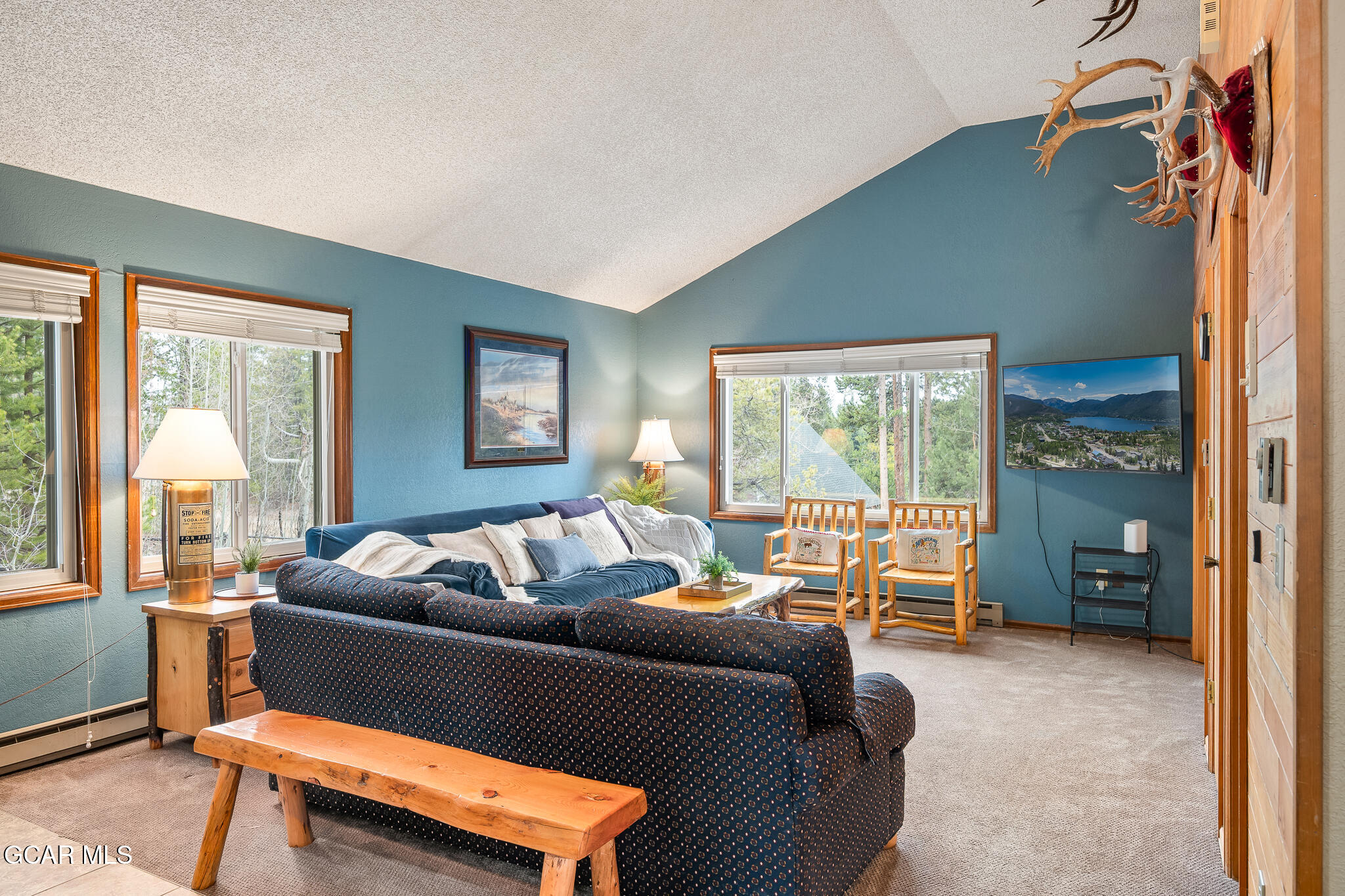 133 GCR 4948 Grand Lake CO 80447