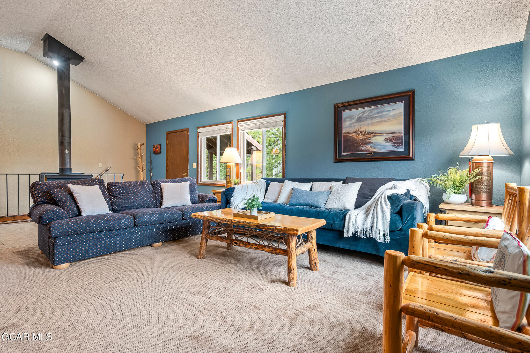 133 GCR 4948 Grand Lake CO 80447