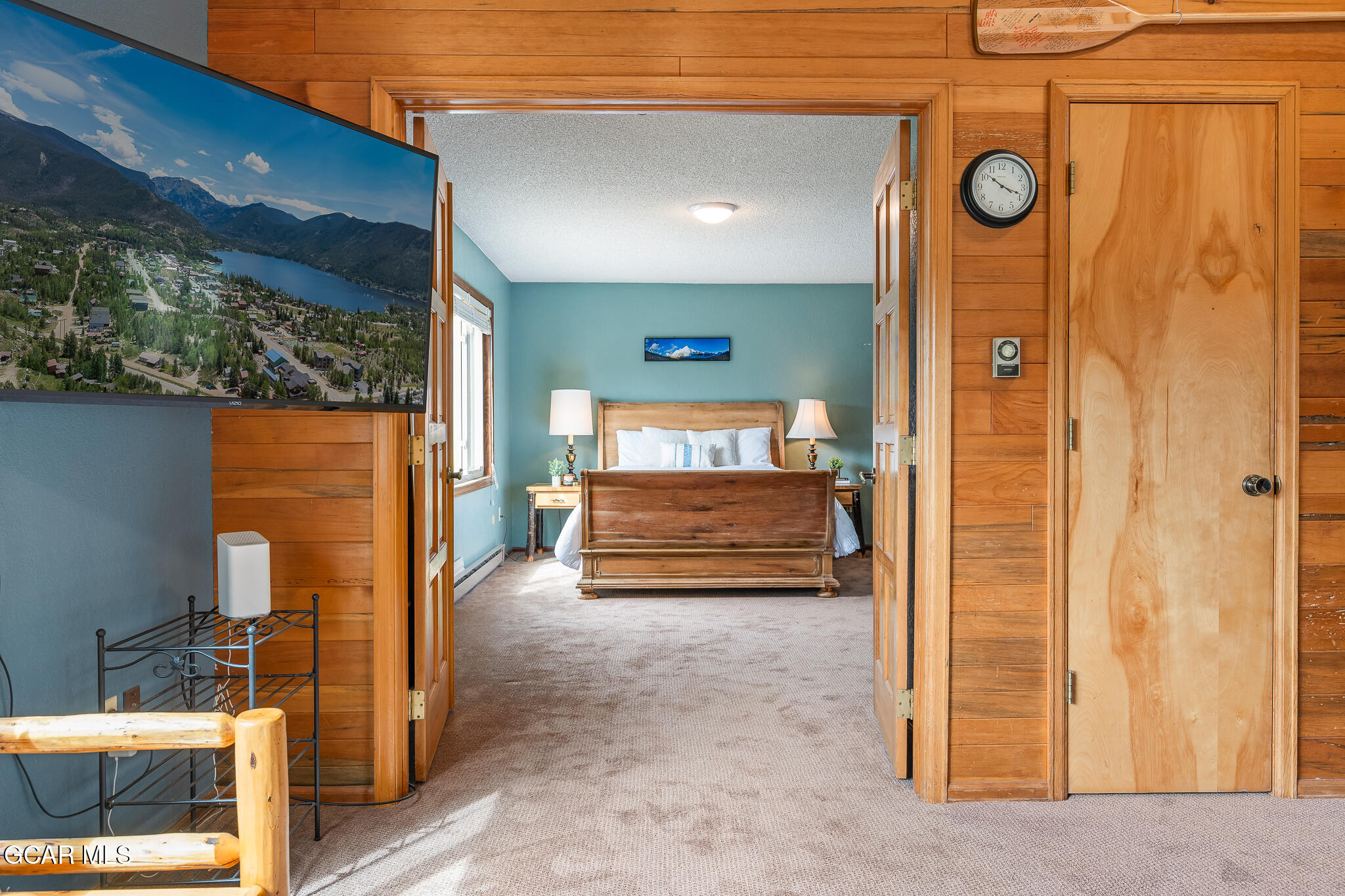 133 GCR 4948 Grand Lake CO 80447