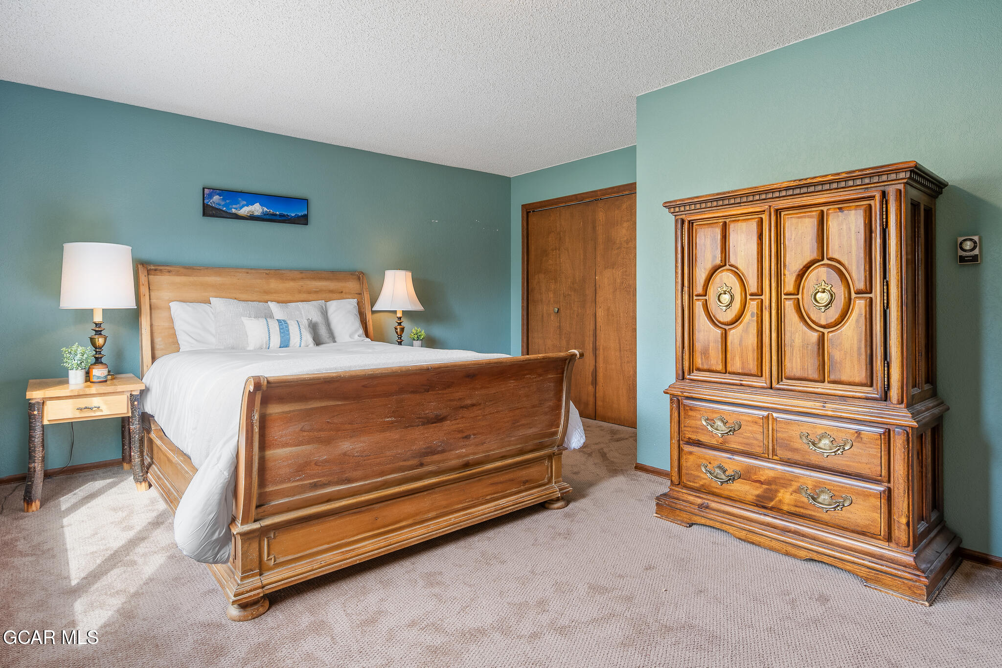 133 GCR 4948 Grand Lake CO 80447