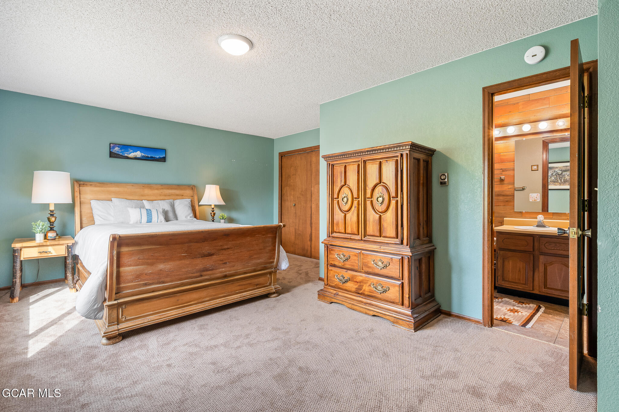 133 GCR 4948 Grand Lake CO 80447