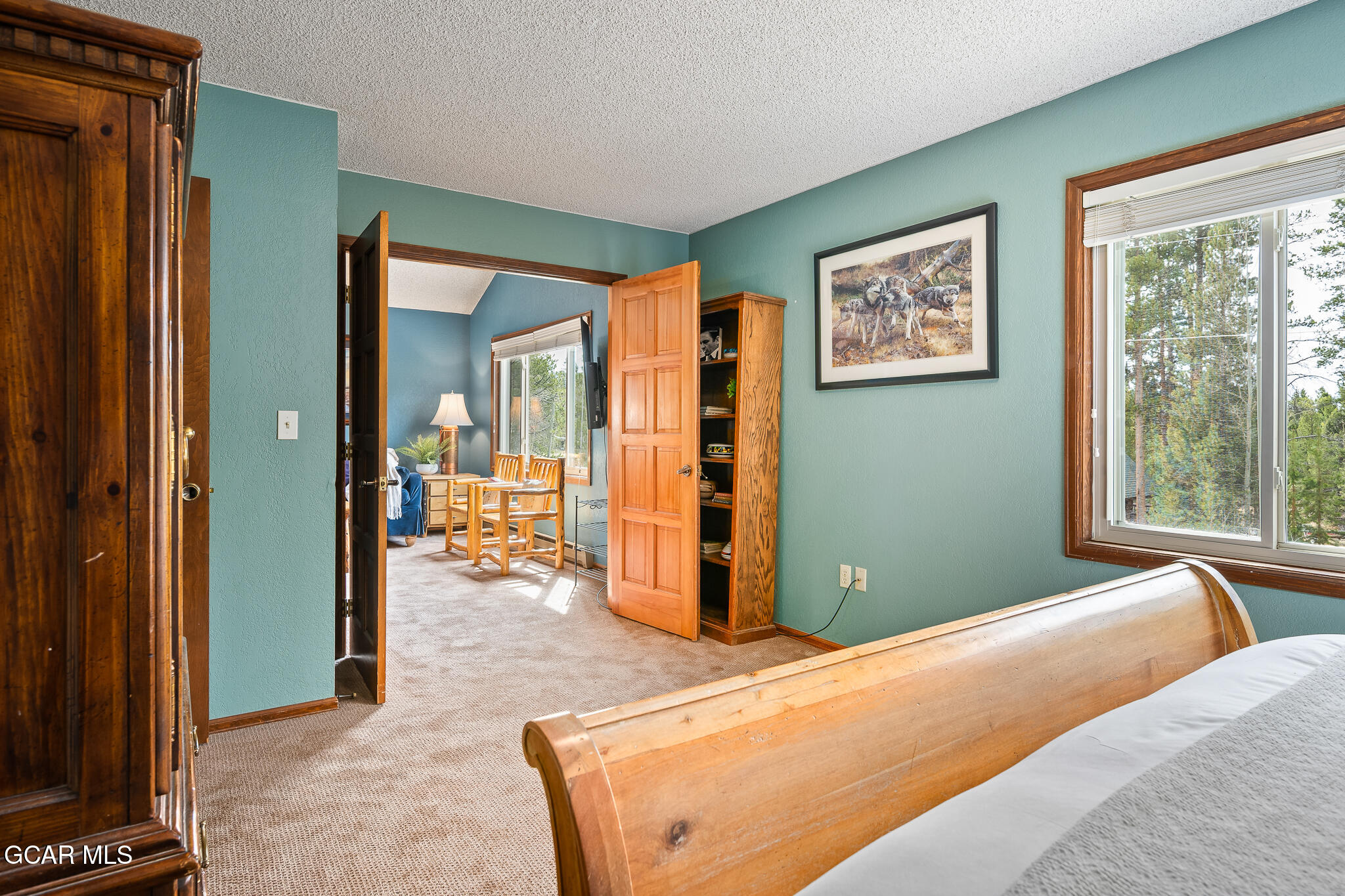 133 GCR 4948 Grand Lake CO 80447