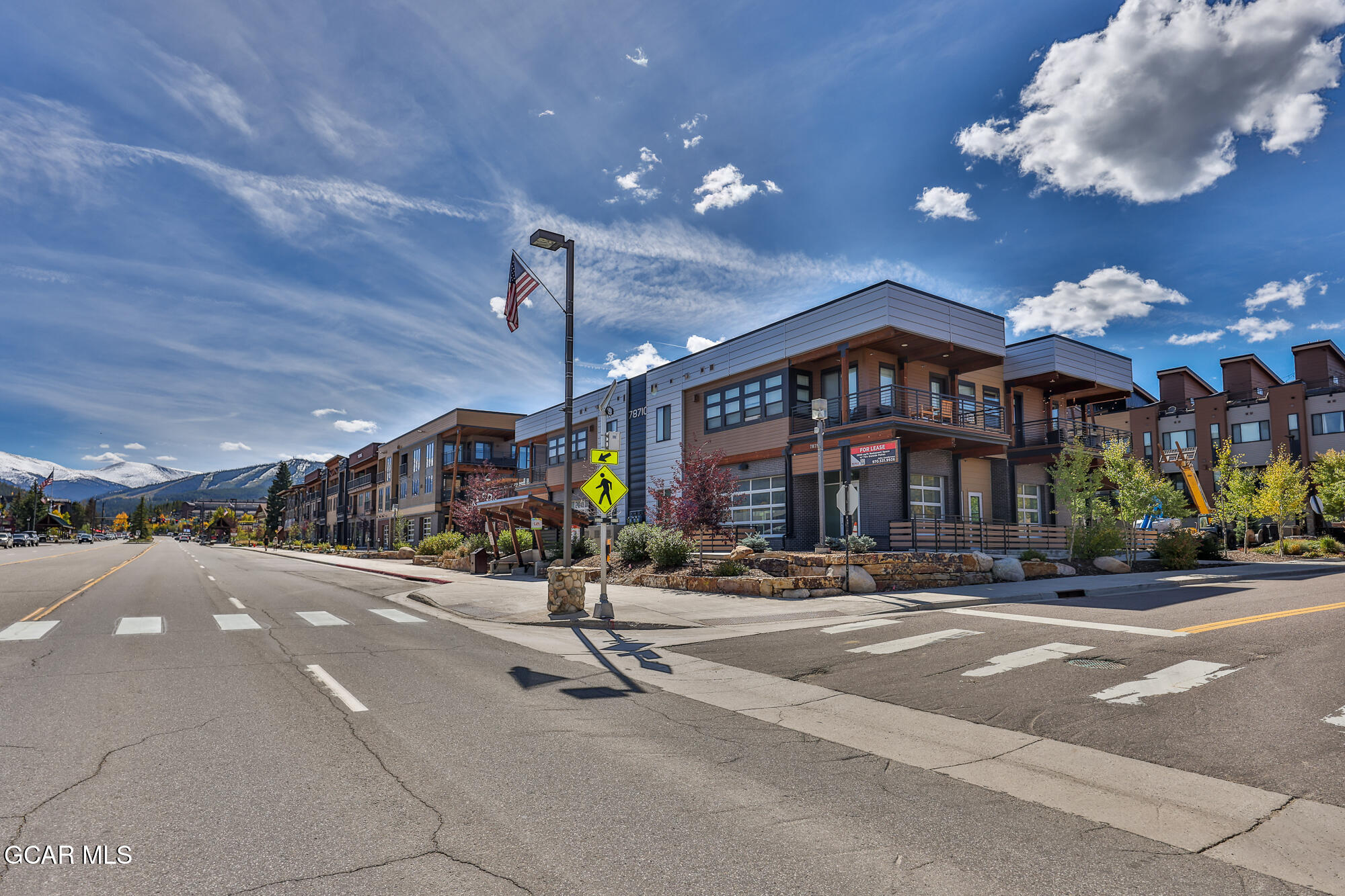78710 Us Highway 40 Winter Park CO 80482