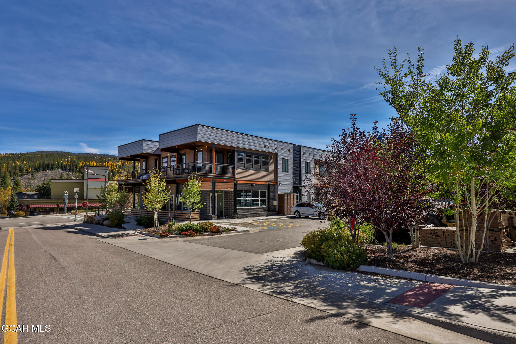 78710 Us Highway 40 Winter Park CO 80482