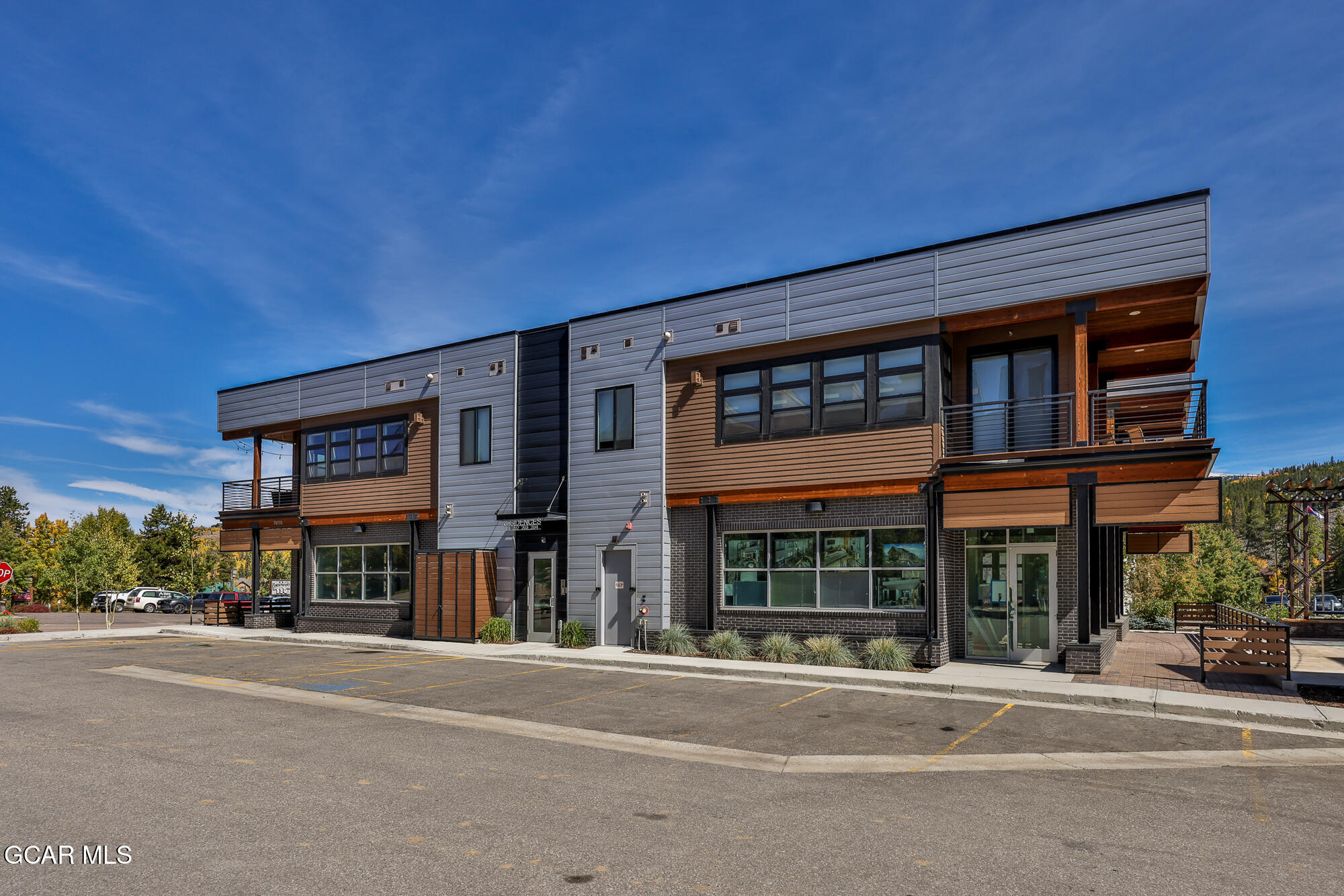 78710 Us Highway 40 Winter Park CO 80482