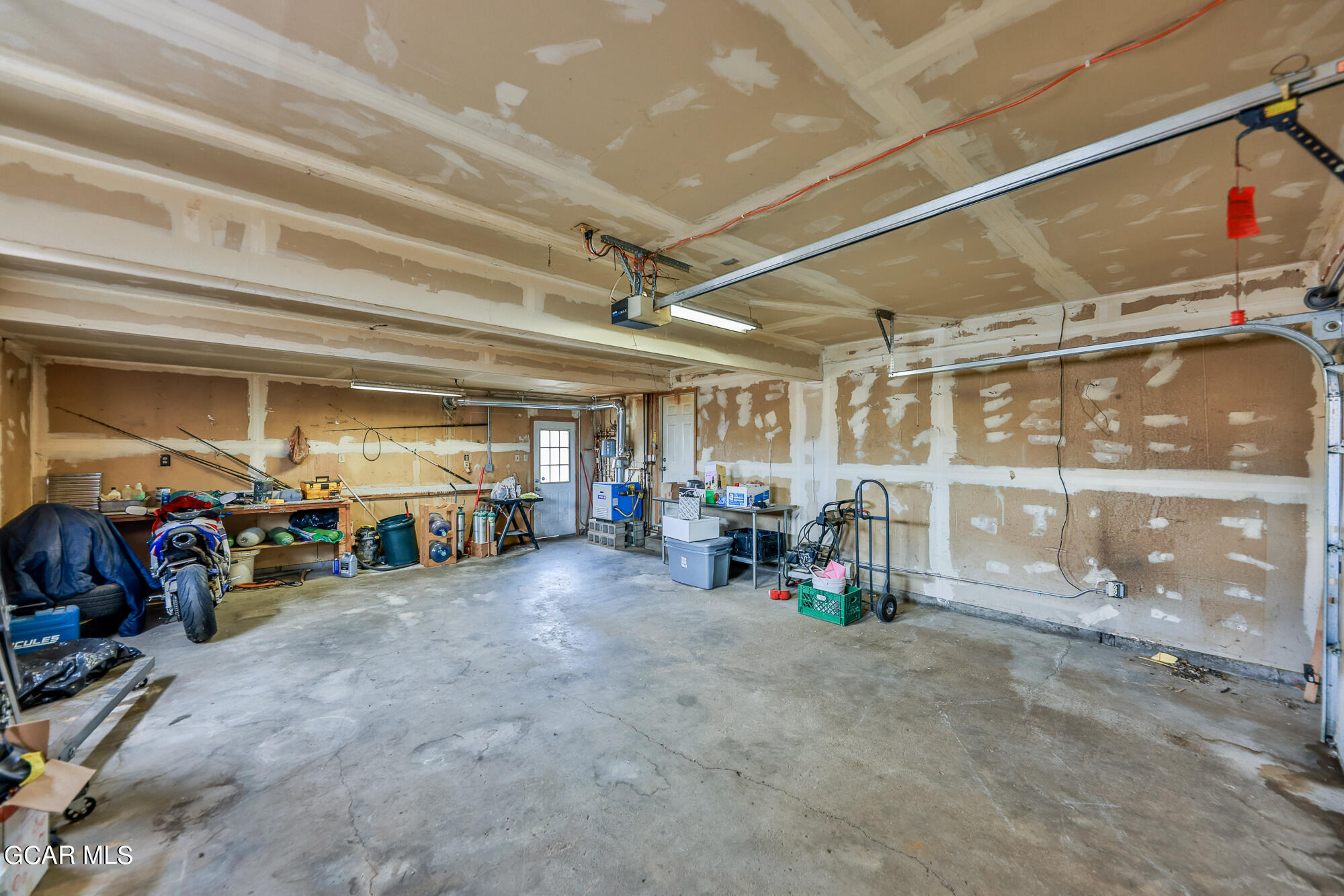 835 East Jasper Granby CO 80446