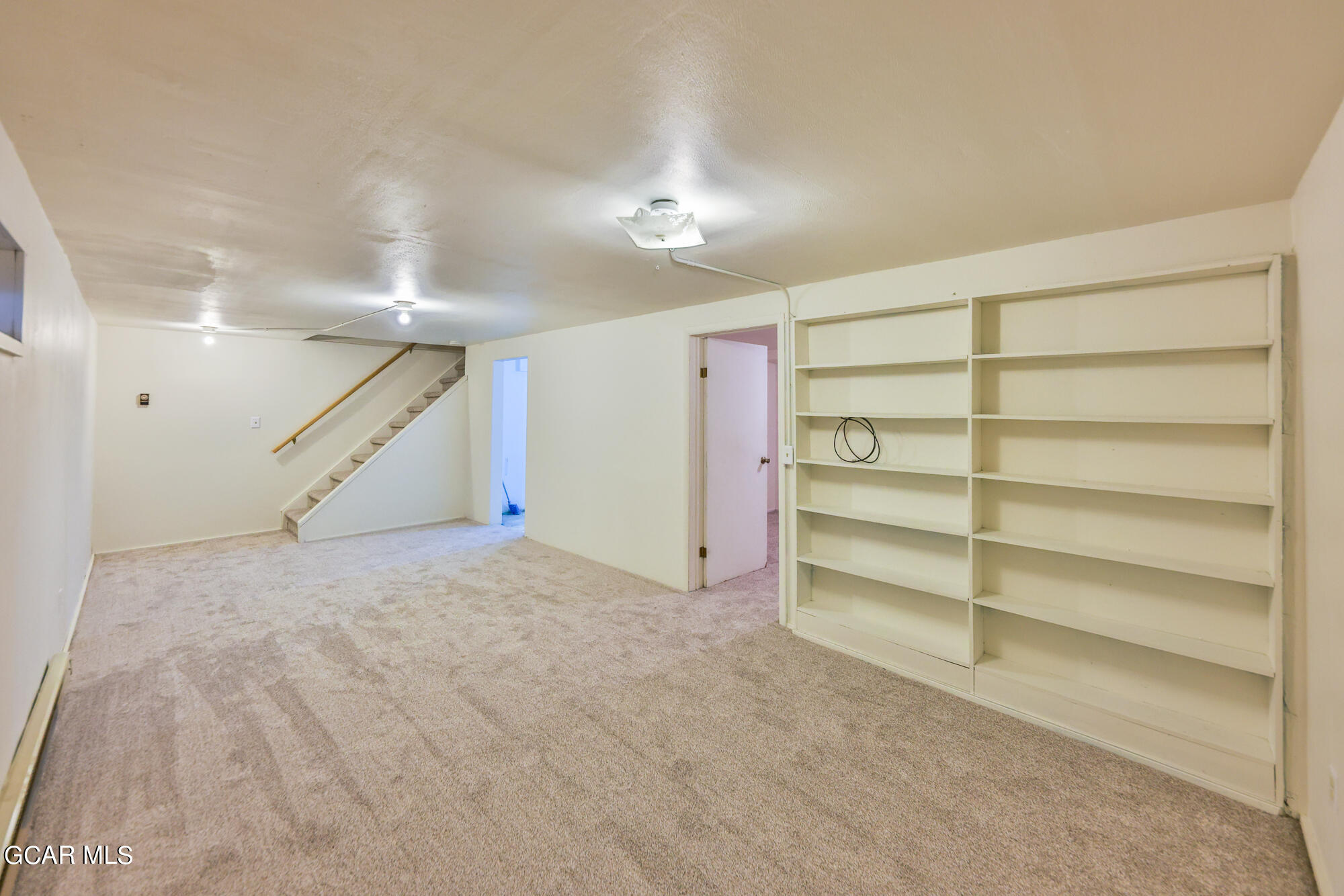 835 East Jasper Granby CO 80446