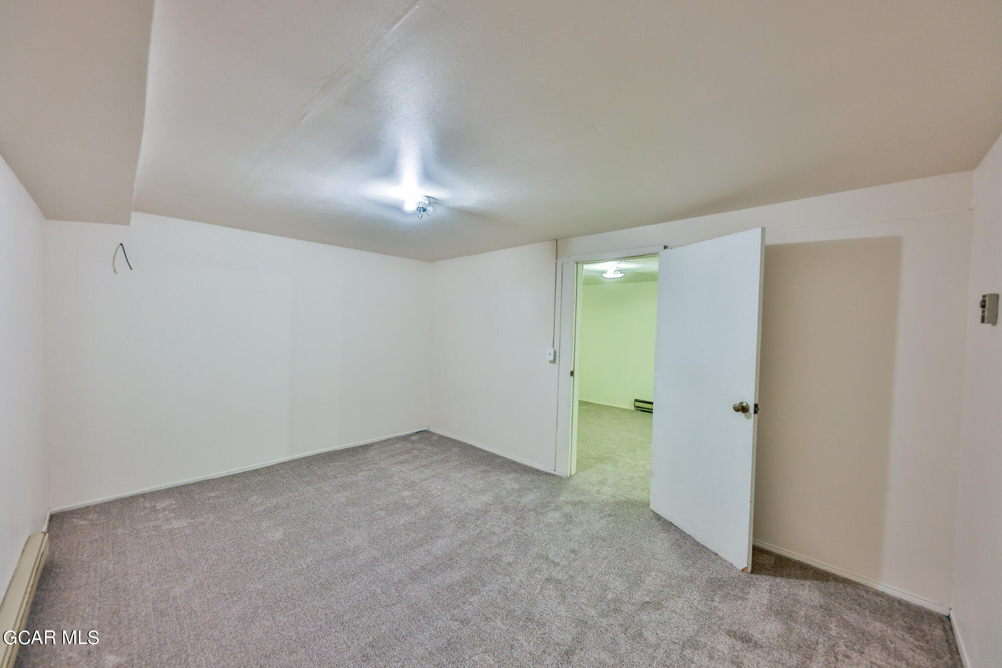 835 East Jasper Granby CO 80446