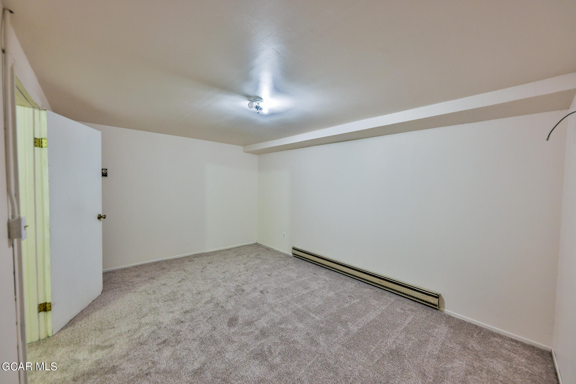 835 East Jasper Granby CO 80446