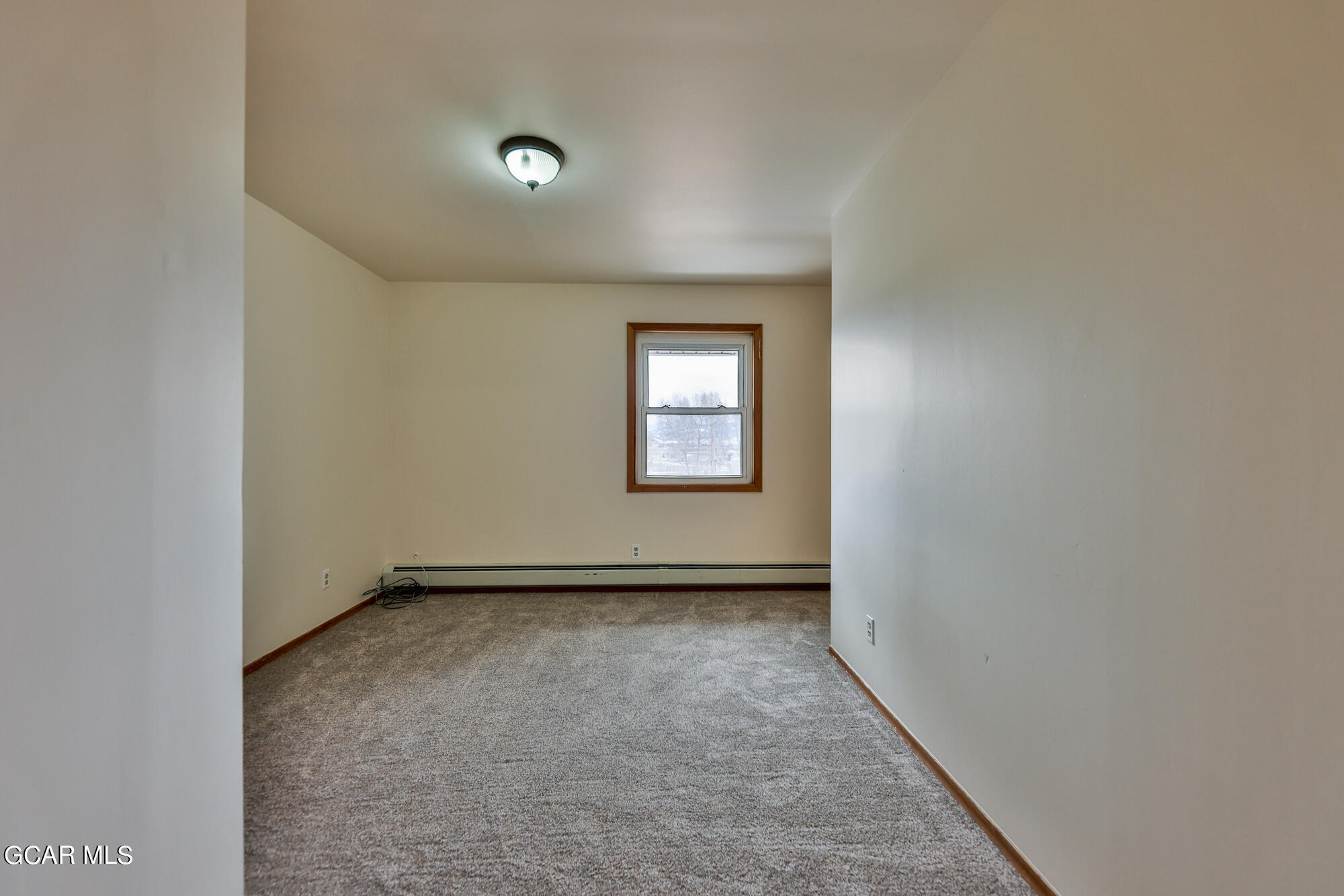 835 East Jasper Granby CO 80446