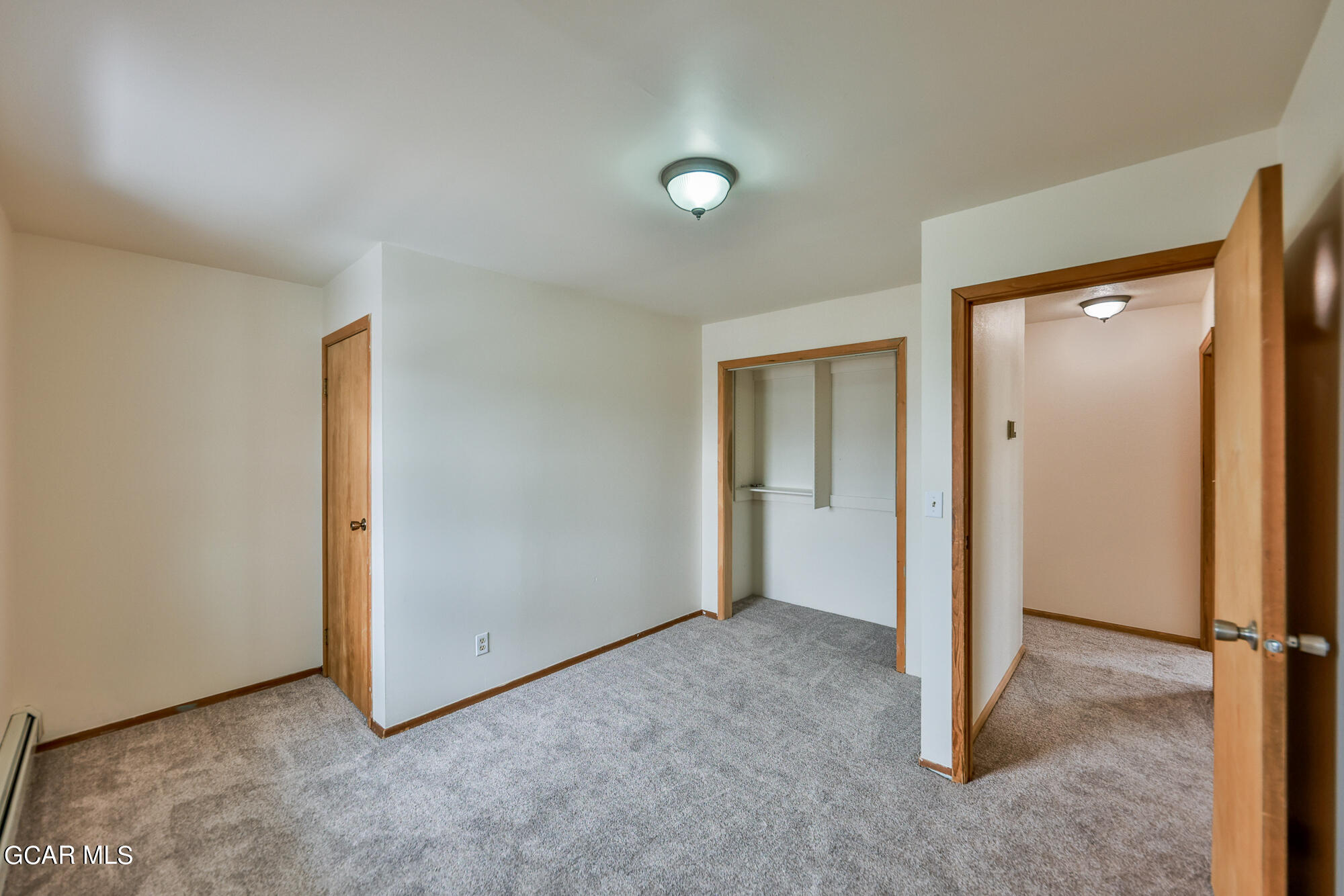 835 East Jasper Granby CO 80446