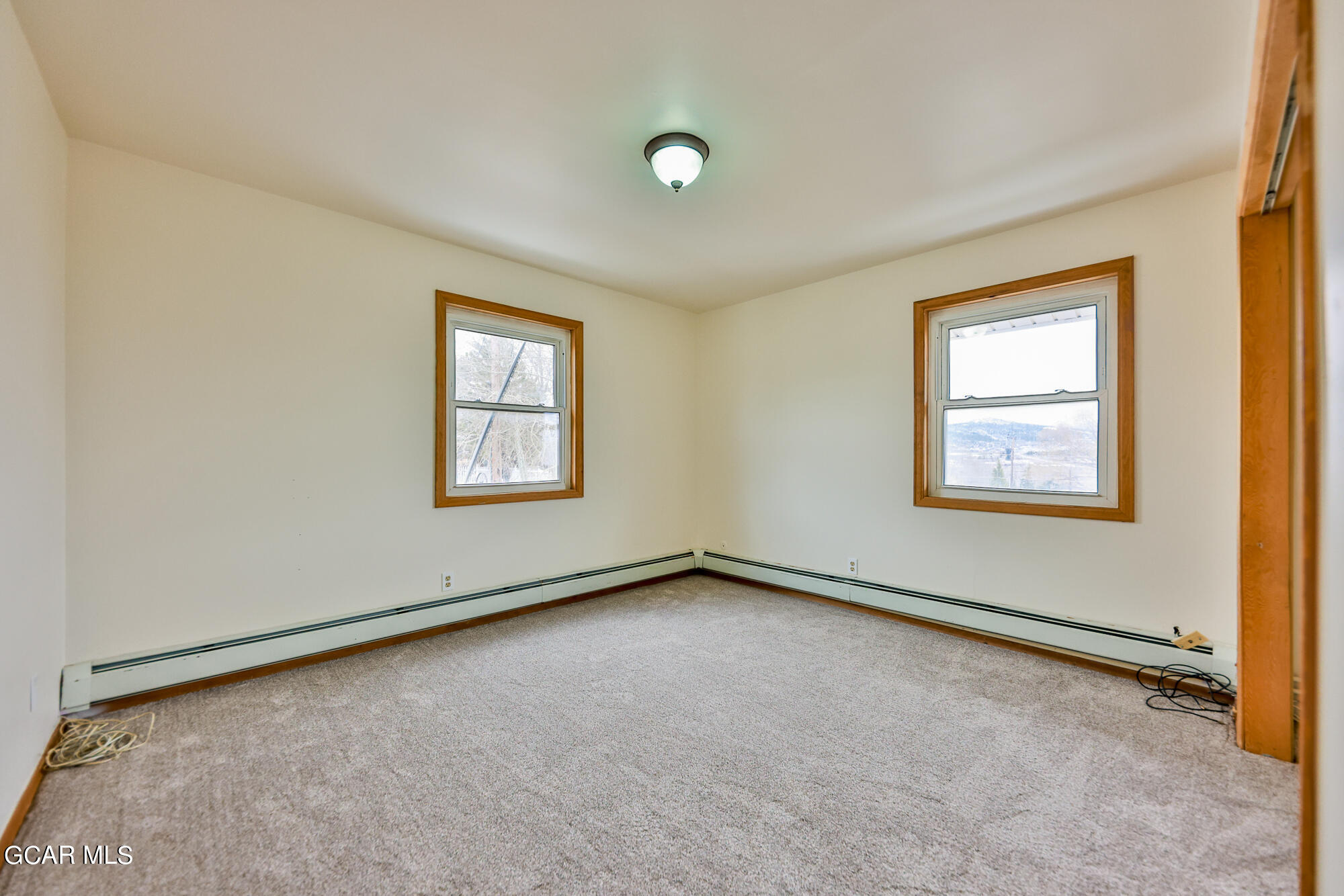 835 East Jasper Granby CO 80446