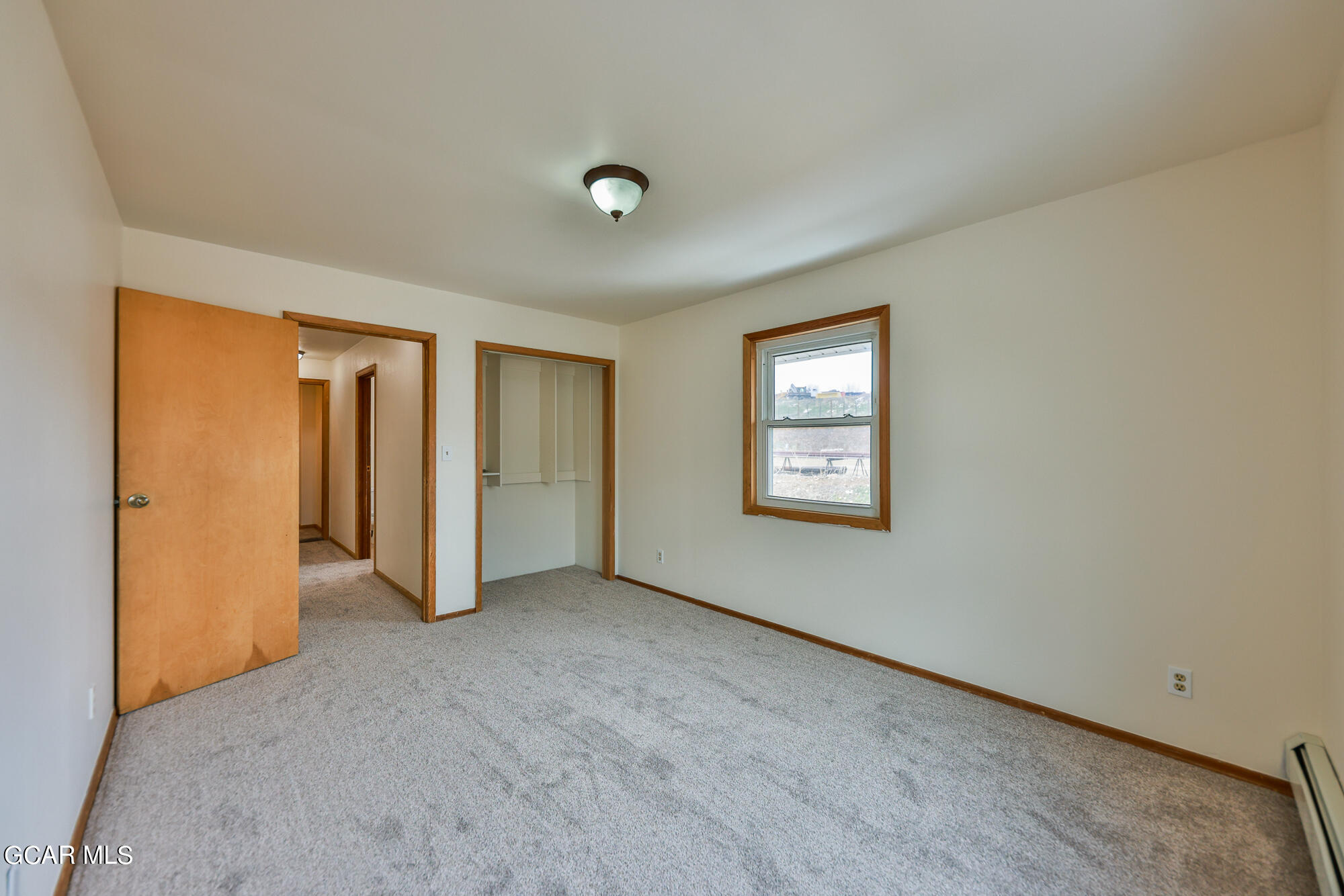 835 East Jasper Granby CO 80446