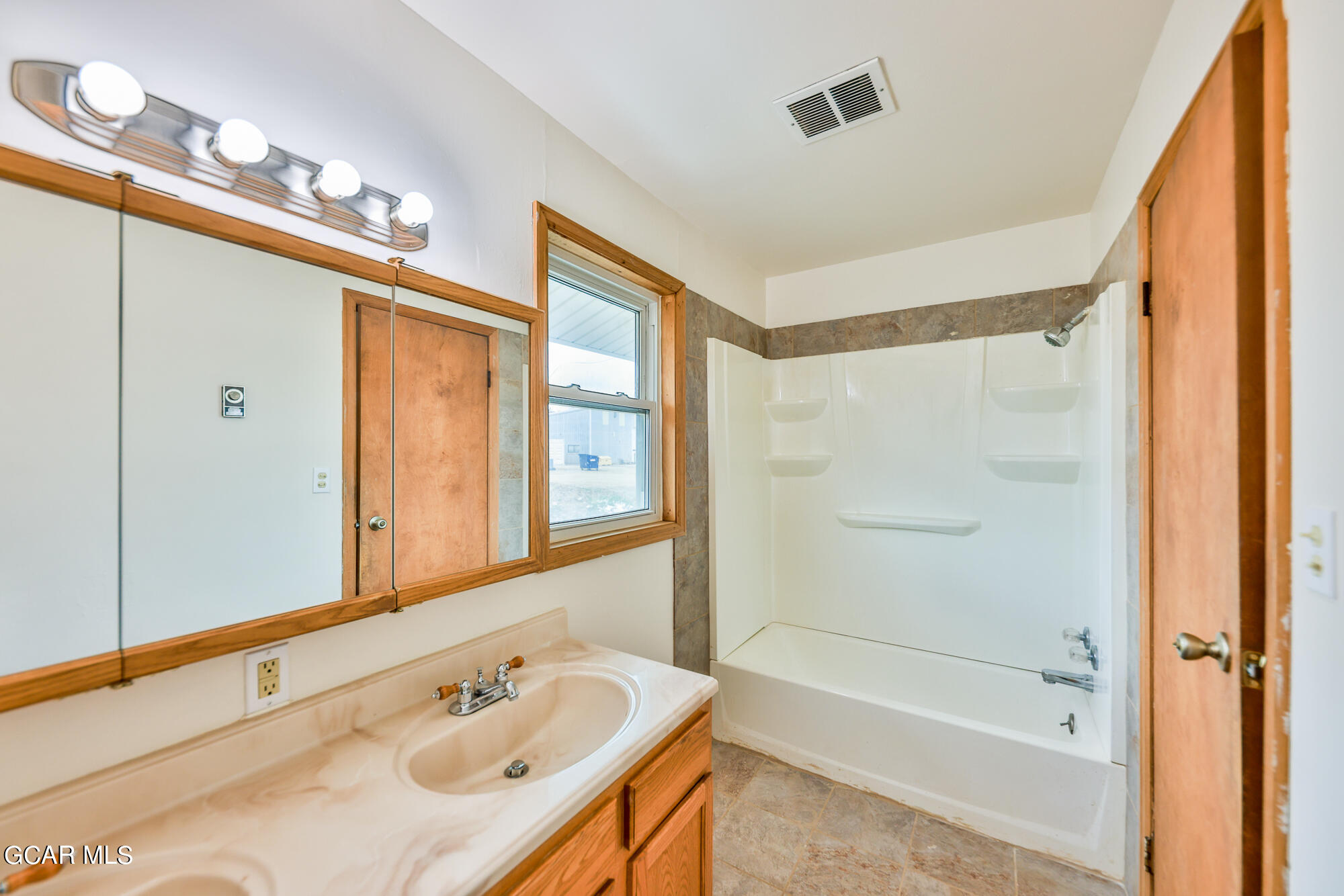 835 East Jasper Granby CO 80446