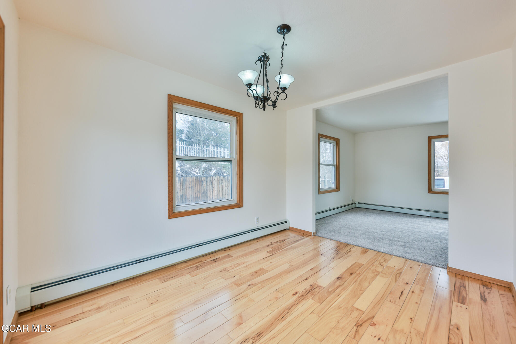 835 East Jasper Granby CO 80446