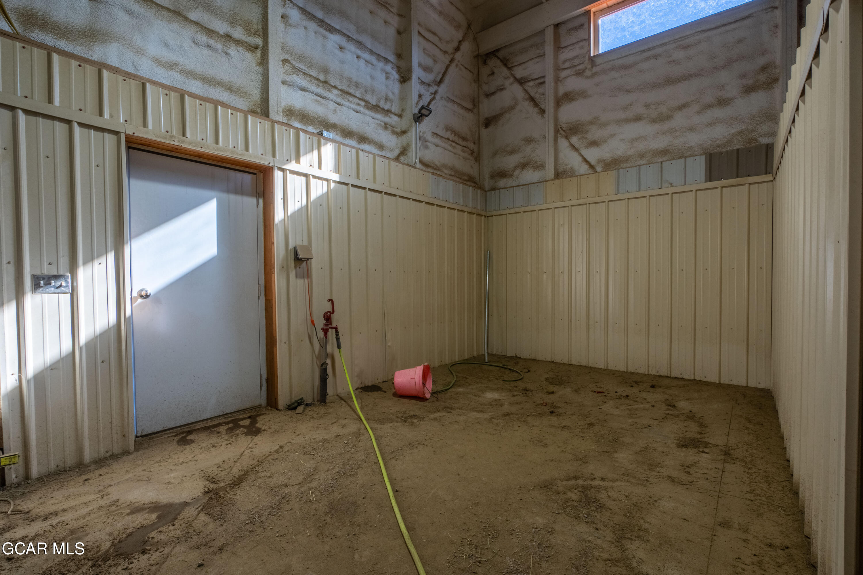 52899 Us Highway 40 Hot Sulphur Springs CO 80451